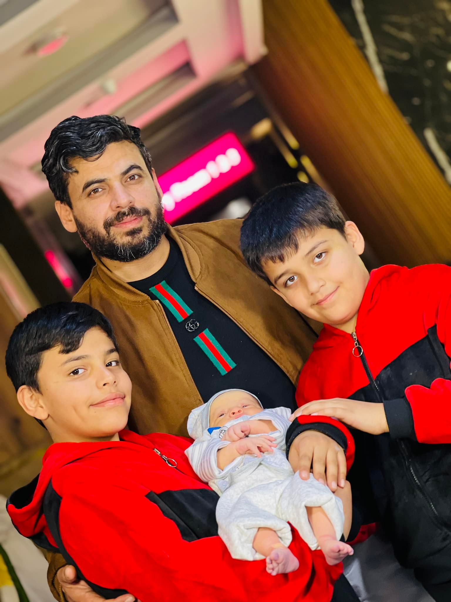 ‎Adei Plus Hospital ادی پلس‎... - Adei Plus Hospital ادی پلس
