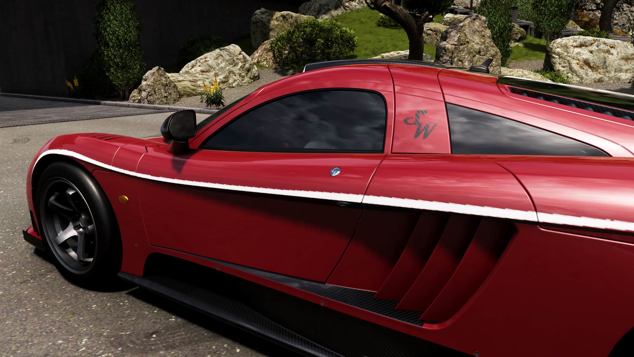 Thoughts? Saleen Selin Works edition Ew ㄱ DJZ のから Σζгω ΖΓω ת