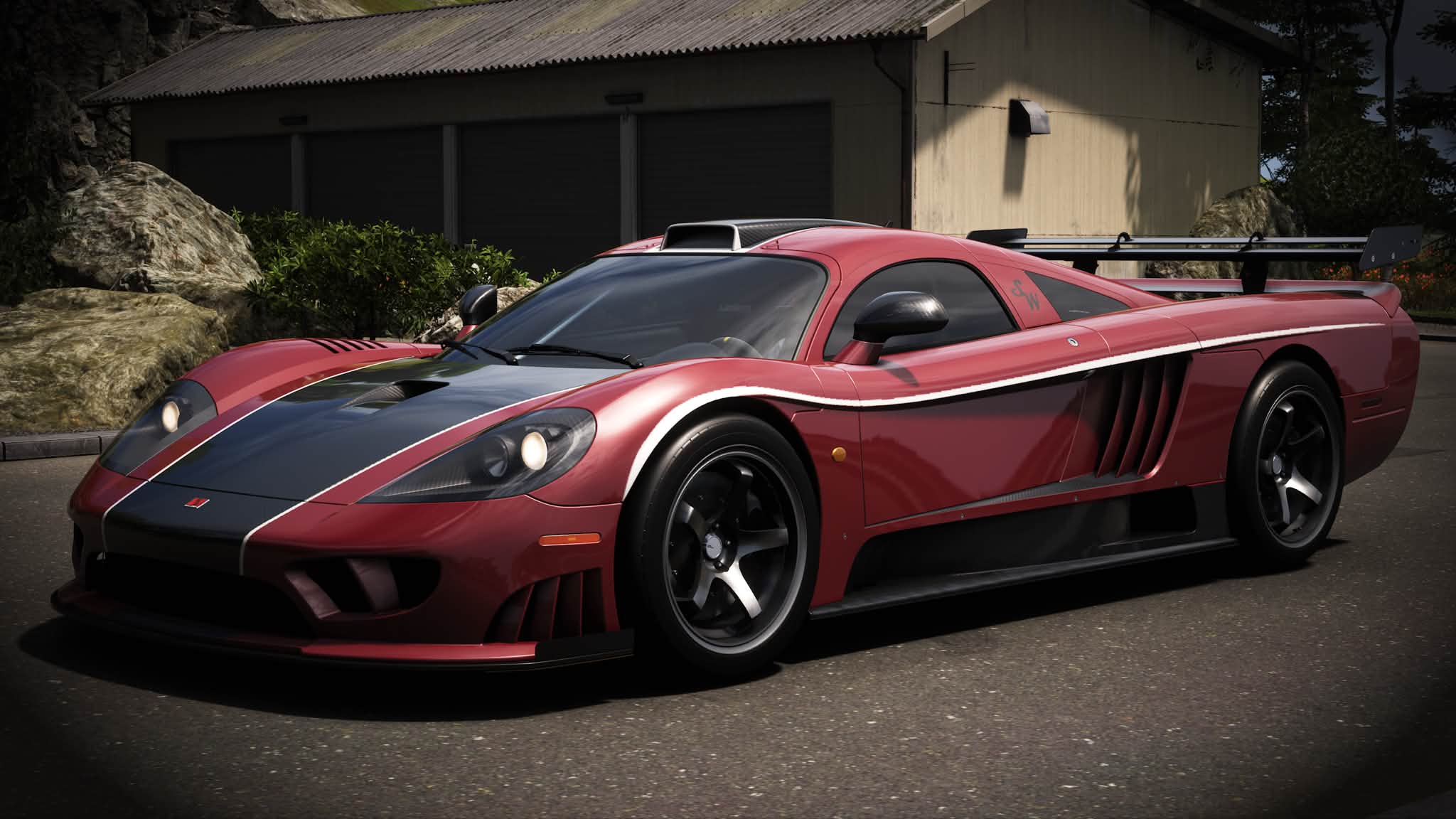 Thoughts? Saleen Selin Works edition Ew ㄱ DJZ のから Σζгω ΖΓω ת