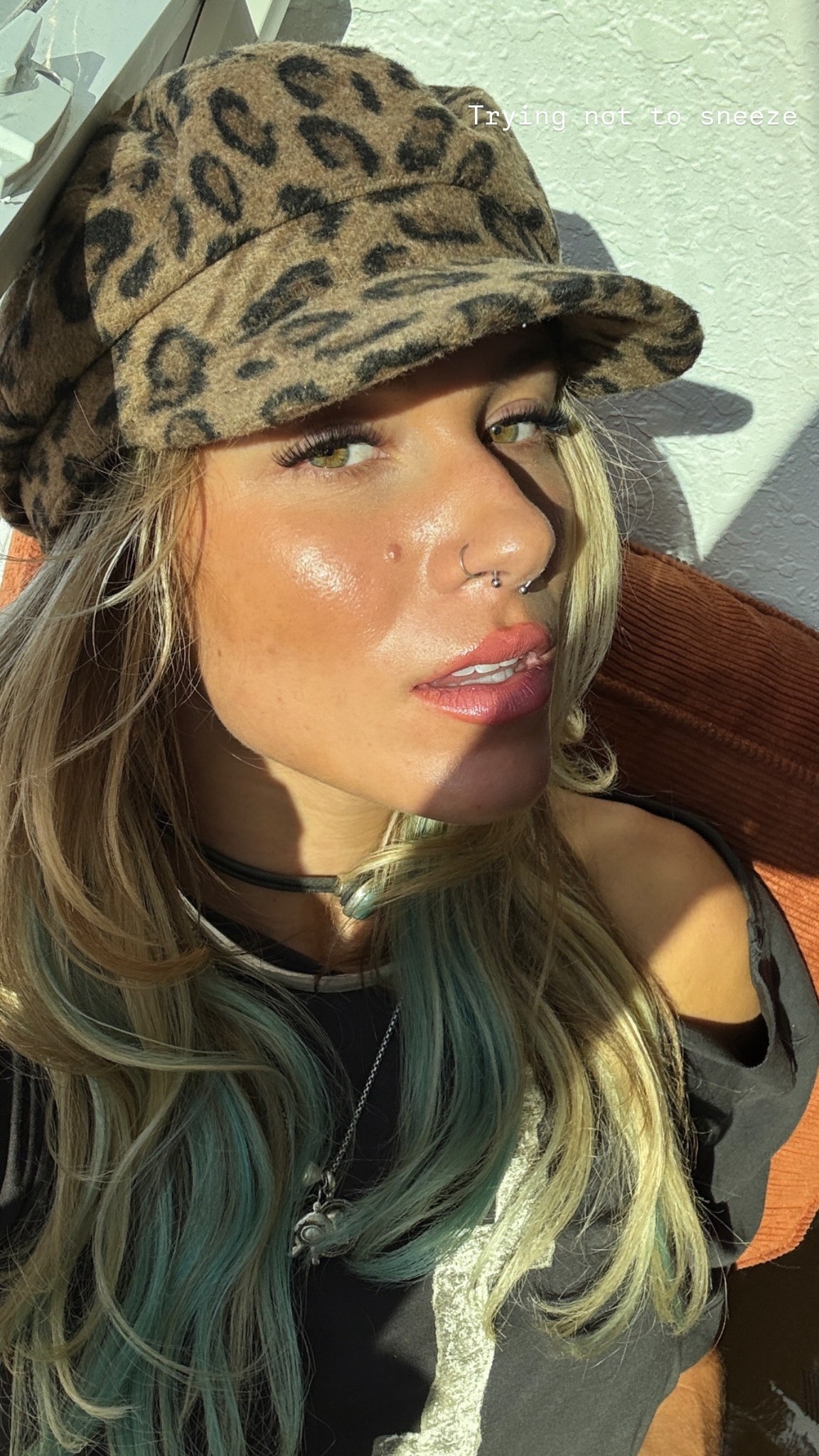 Wrestling - Sol Ruca reveals that she is mixed being half black and ...