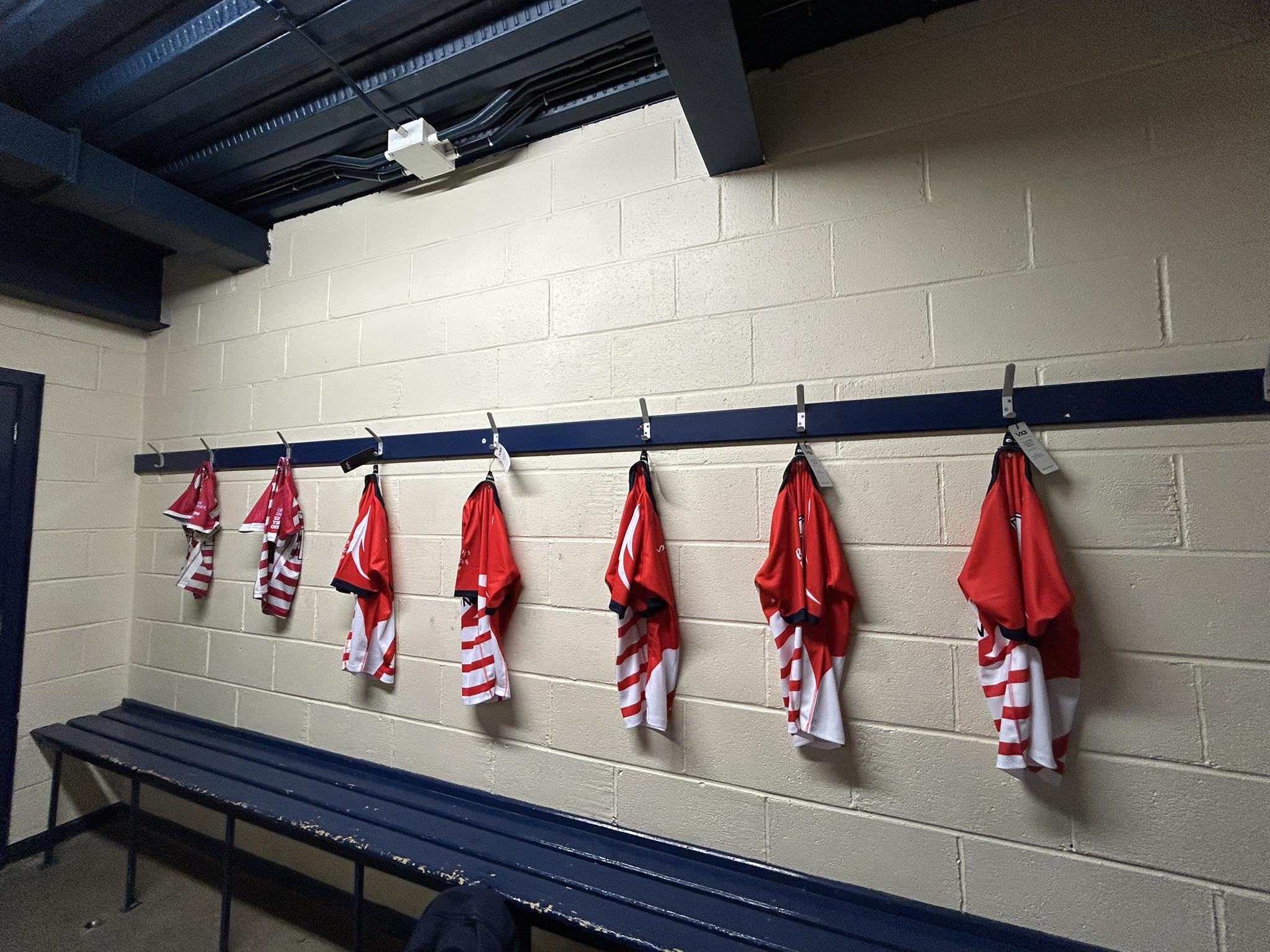 Peebles Women and Girls Rugby | Peebles