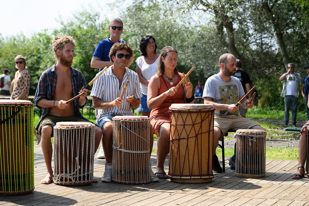 Afro C Festival - 🌍🔥 Nog 2 dagen tot Afro C Festival !... | Facebook