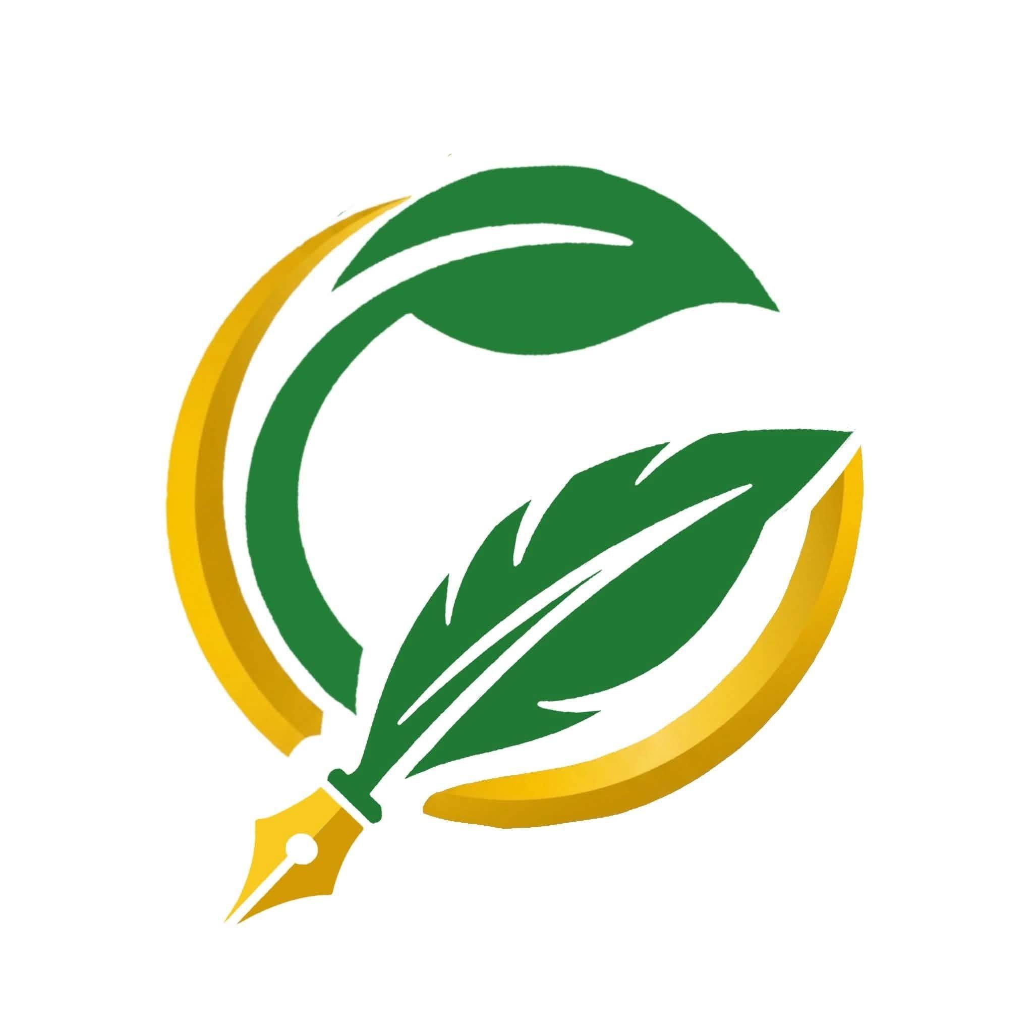 The Grassroots - 𝗜𝗡 𝗣𝗛𝗢𝗧𝗢𝗦| National School Safety Week... | Facebook