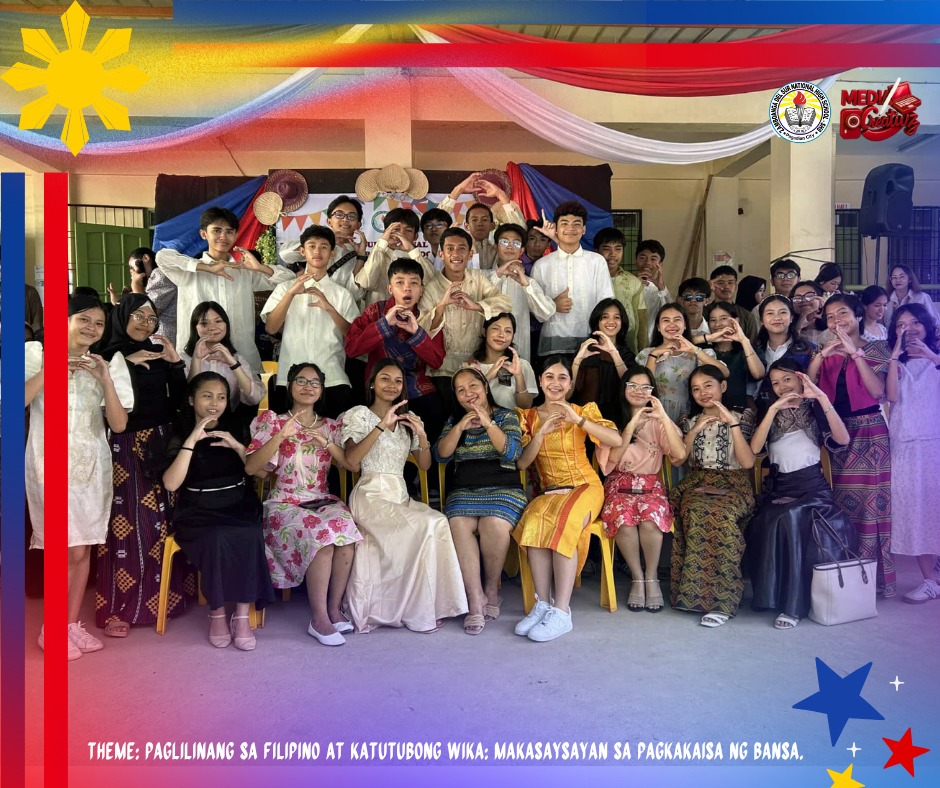 Zamboanga del Sur National High School - Senior High School added a new ...