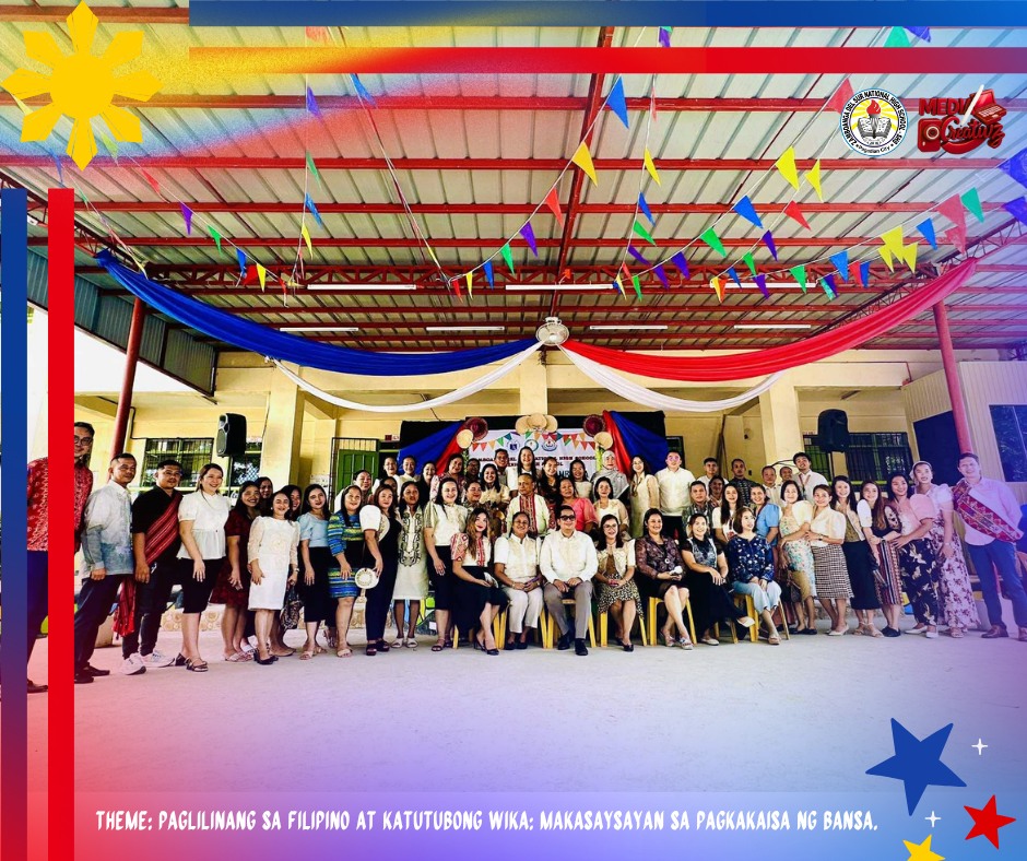 Zamboanga del Sur National High School - Senior High School added a new ...