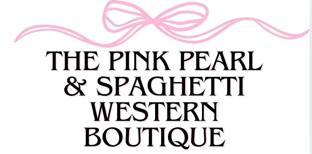 The Pink Pearl | Gatesville TX