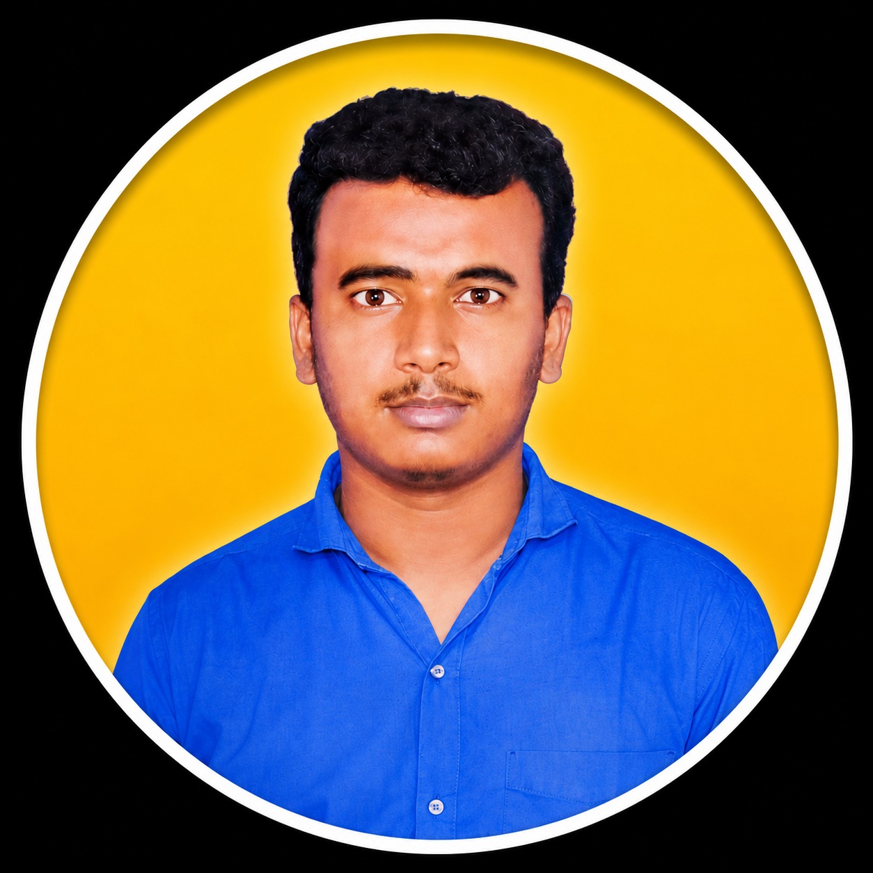 Python Class 2, Python Programming Class 2, Python If Else, If Else in ...