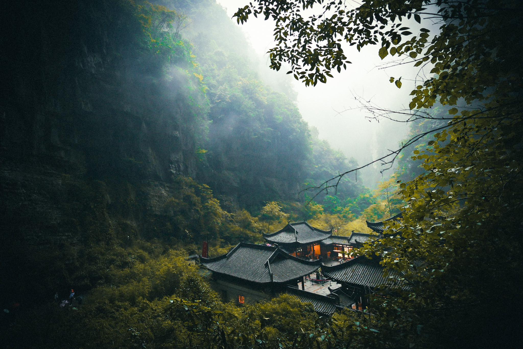 Napo_Frame 拿破框 | Taipei