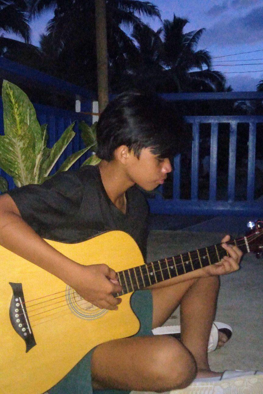 Powera kaaayu mo kanta nis sir Christian Enot @highlight #highlight ...