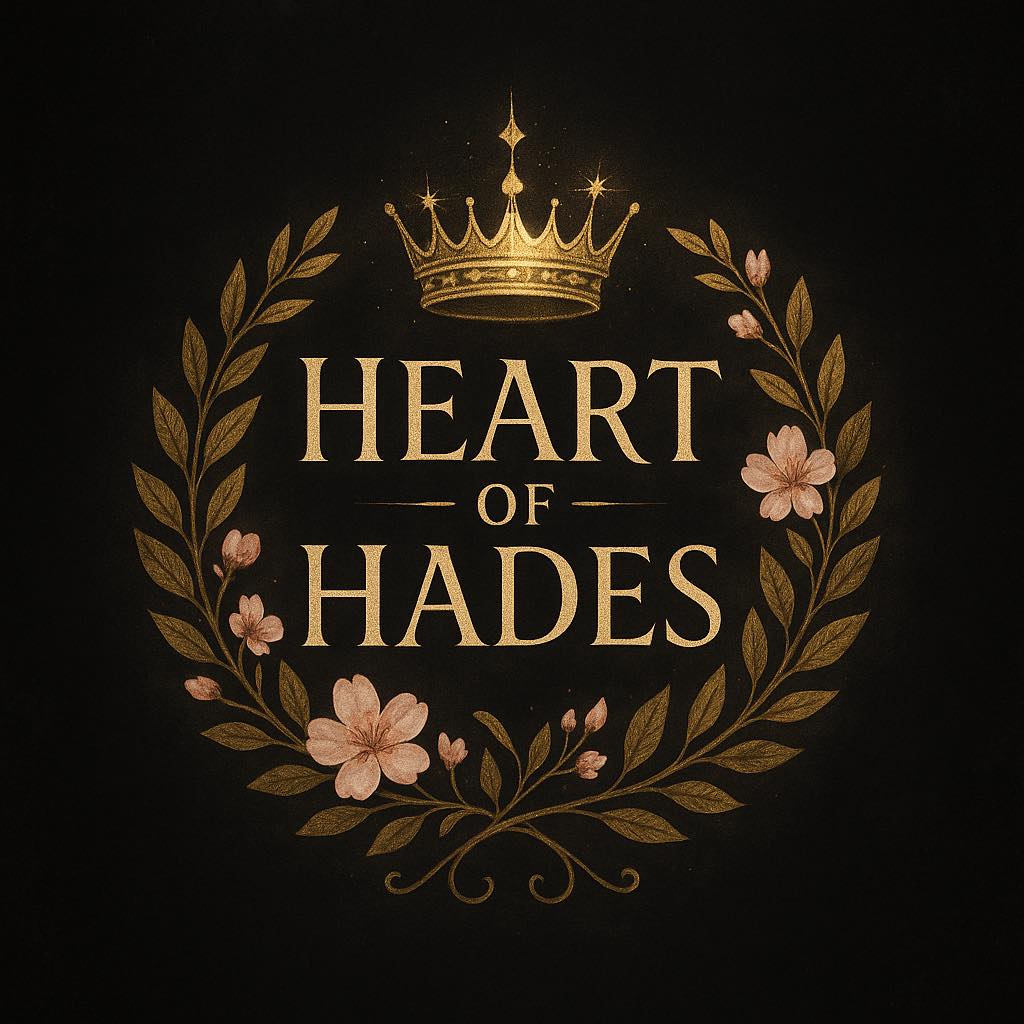 Heart of Hades