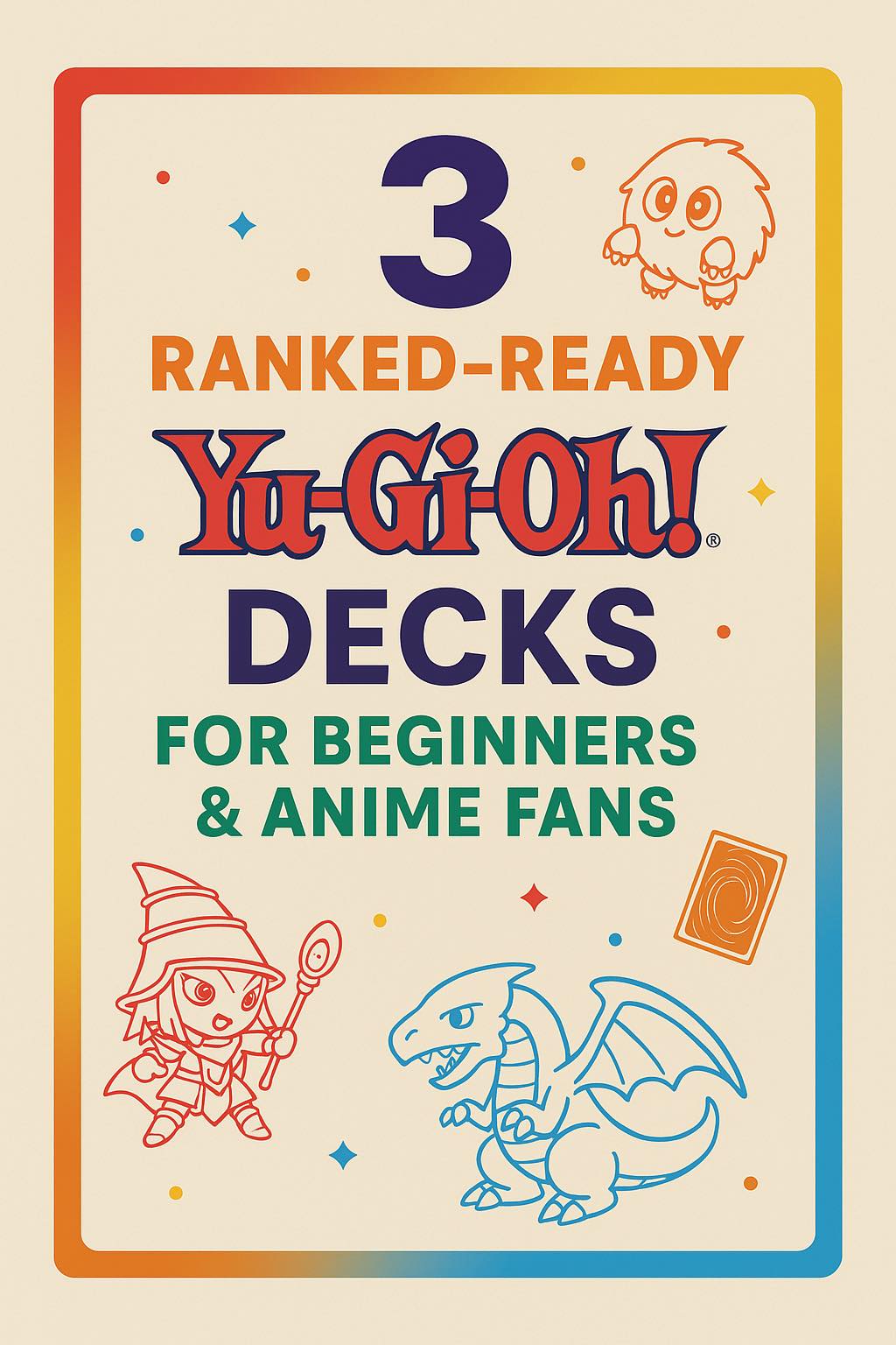 yugioh deck builder app Yugipedia for Yugioh Deck - Get the