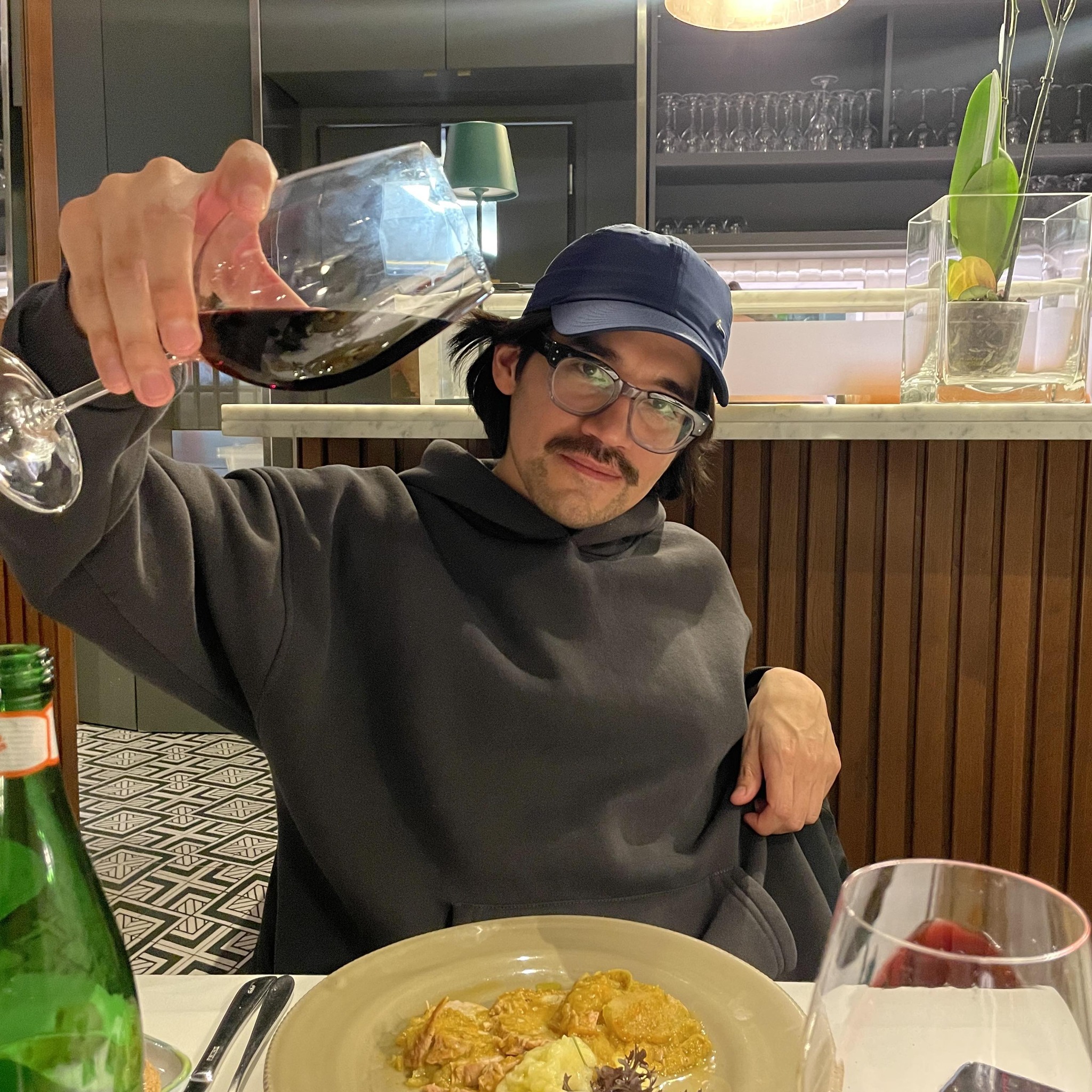 Futurmotta - Date un titolo a questa foto. | Facebook