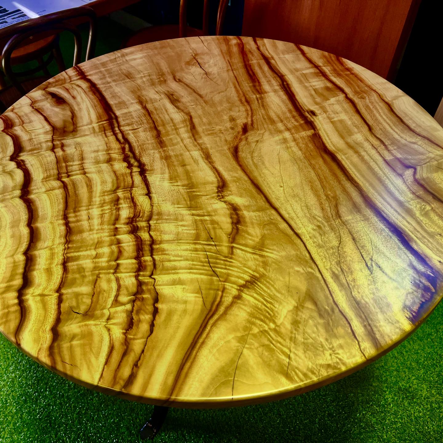 Garde Timber - Garde Timber added a new photo.