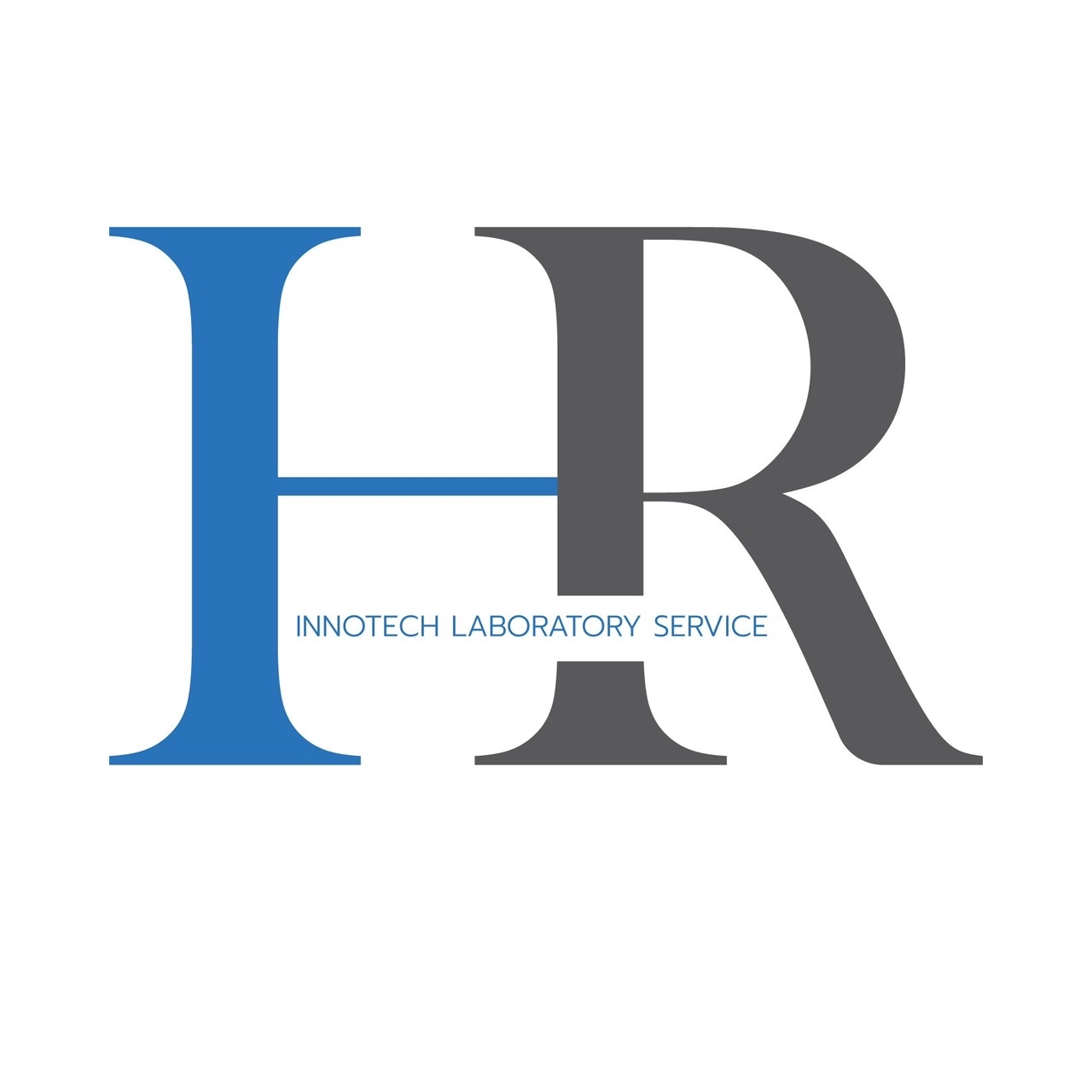 Jobs for Thai BA Business Analyst & PO Product Owner | **Business ...