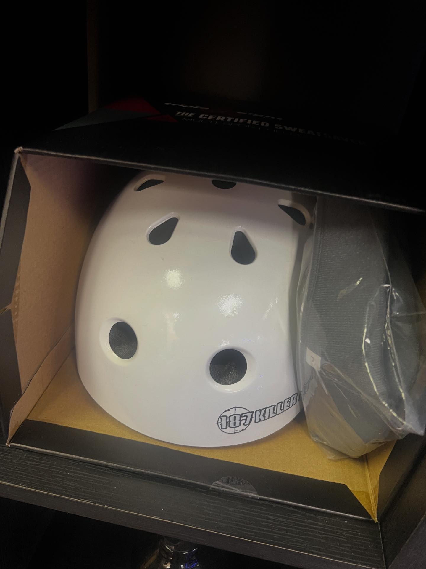 Clockwork Custom Skates | Clarksville TN