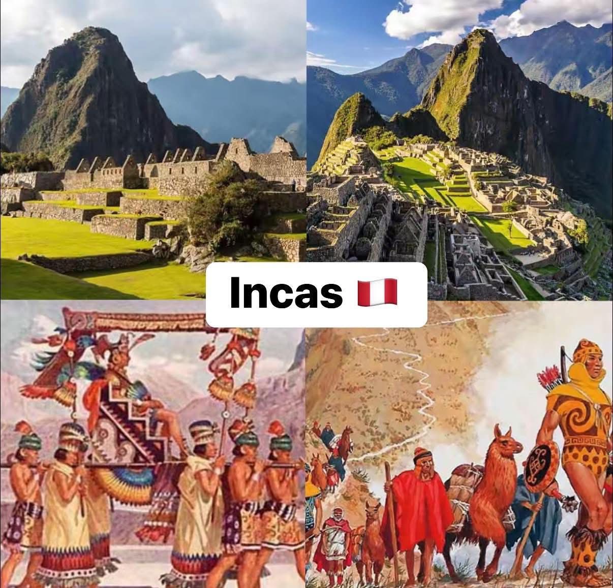 Meshiko - Las culturas más importantes del mundo 🇲🇽🇲🇽🇲🇽🇲🇽 | Facebook