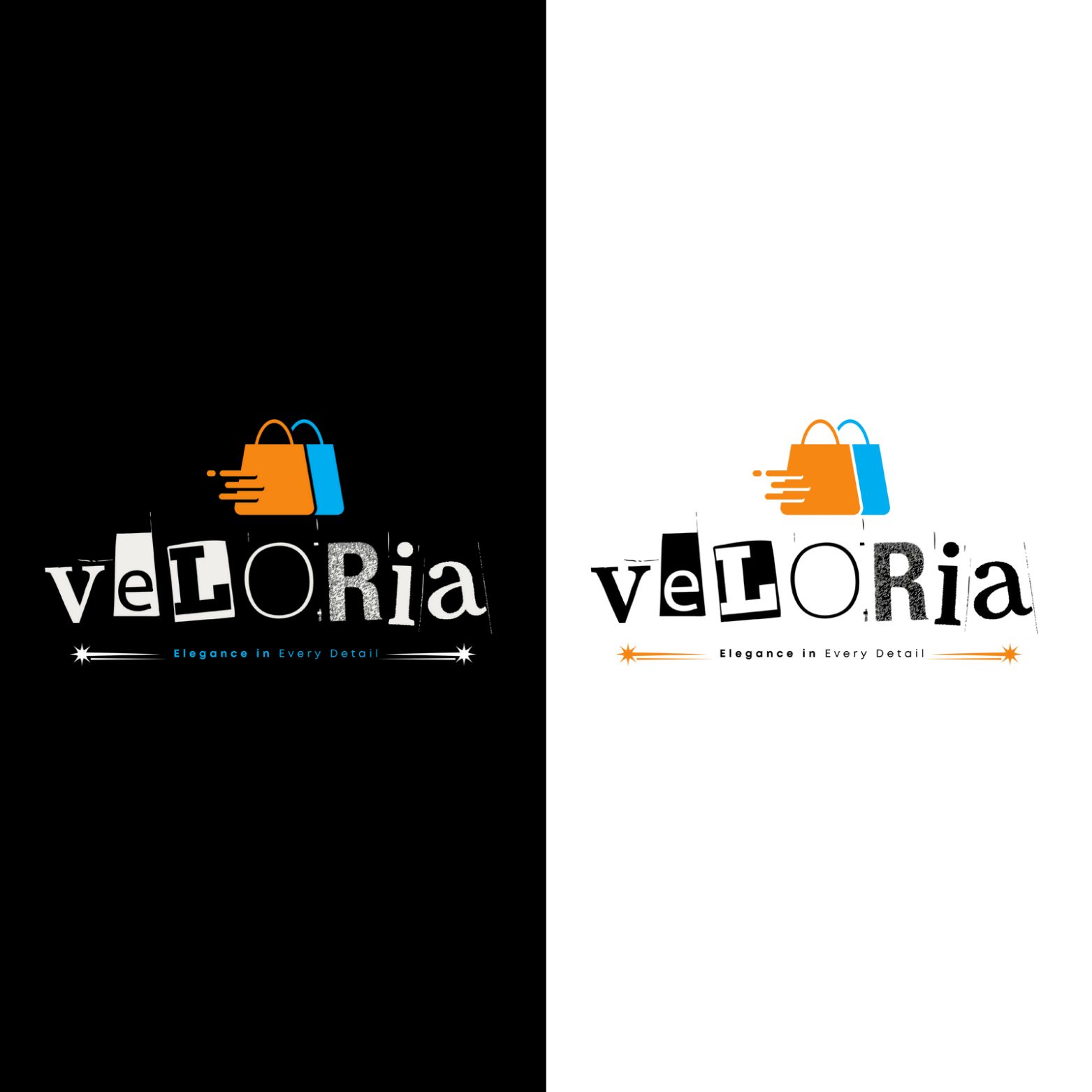 LOGOS Design تصميم لوجوهات | اللوجو مش مجرد رسمة… اللوجو هو توقيع ...
