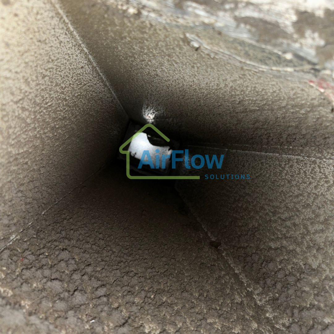 Air Flow Solutions