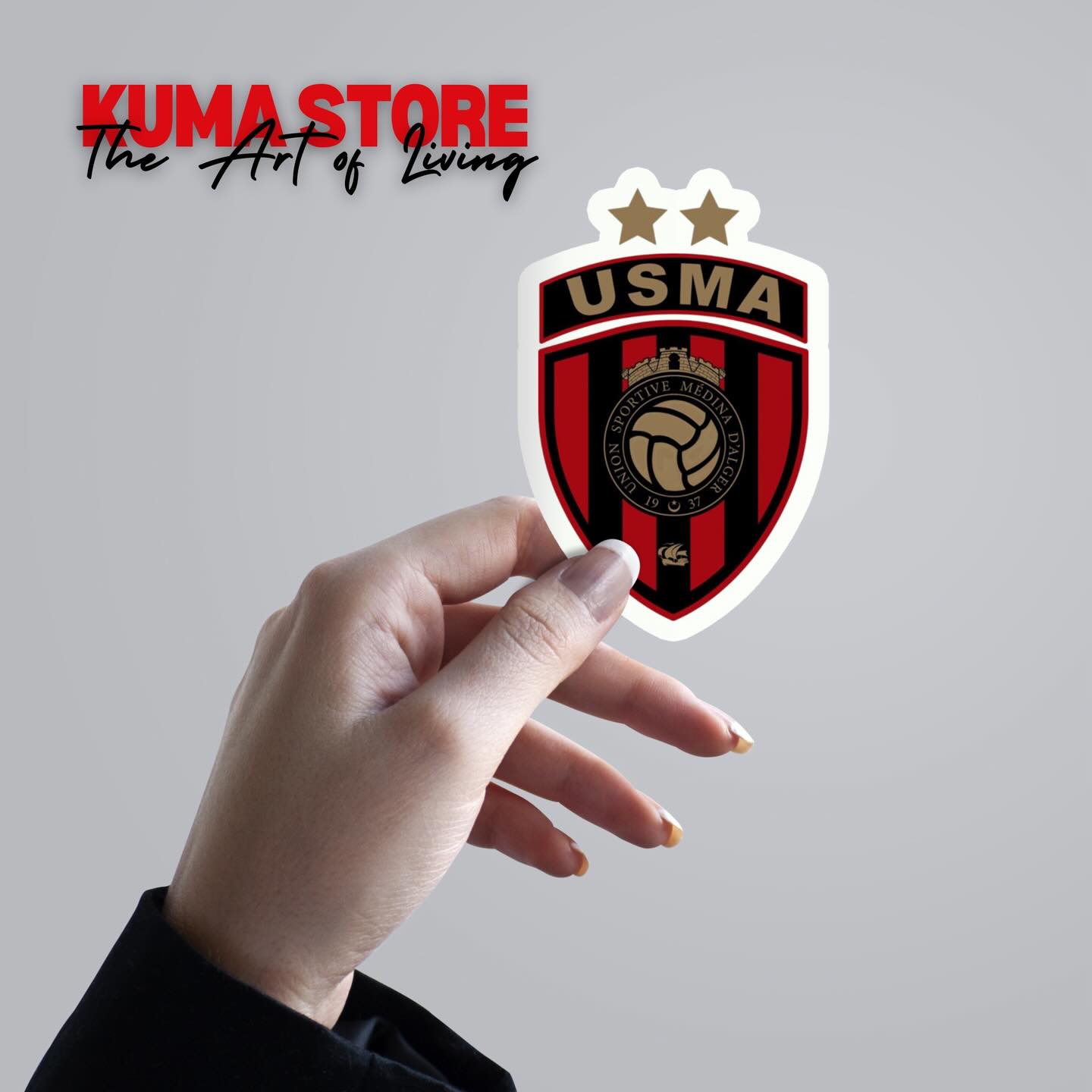 KUMA STORE | Tissemsilt