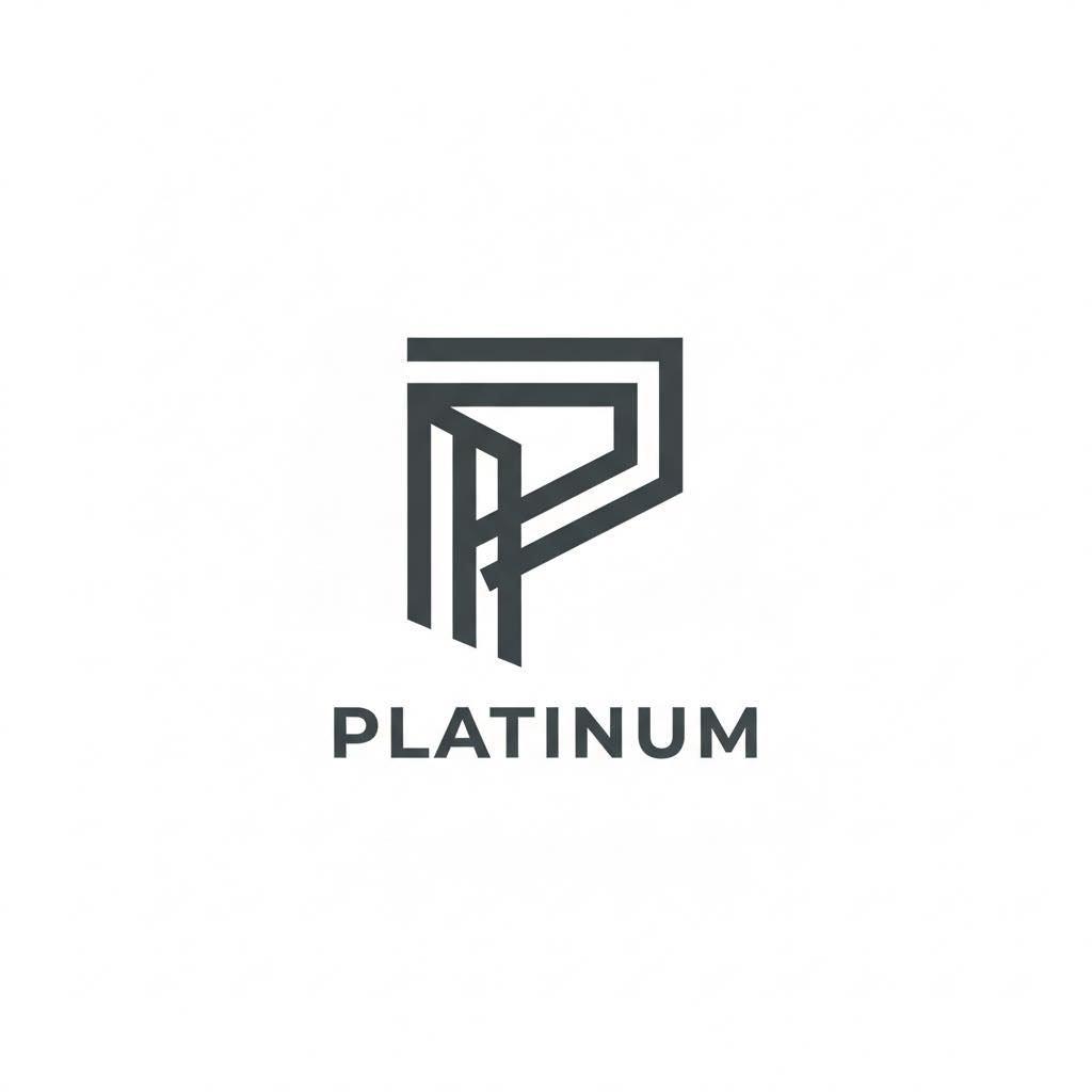 Platinum company | Amman
