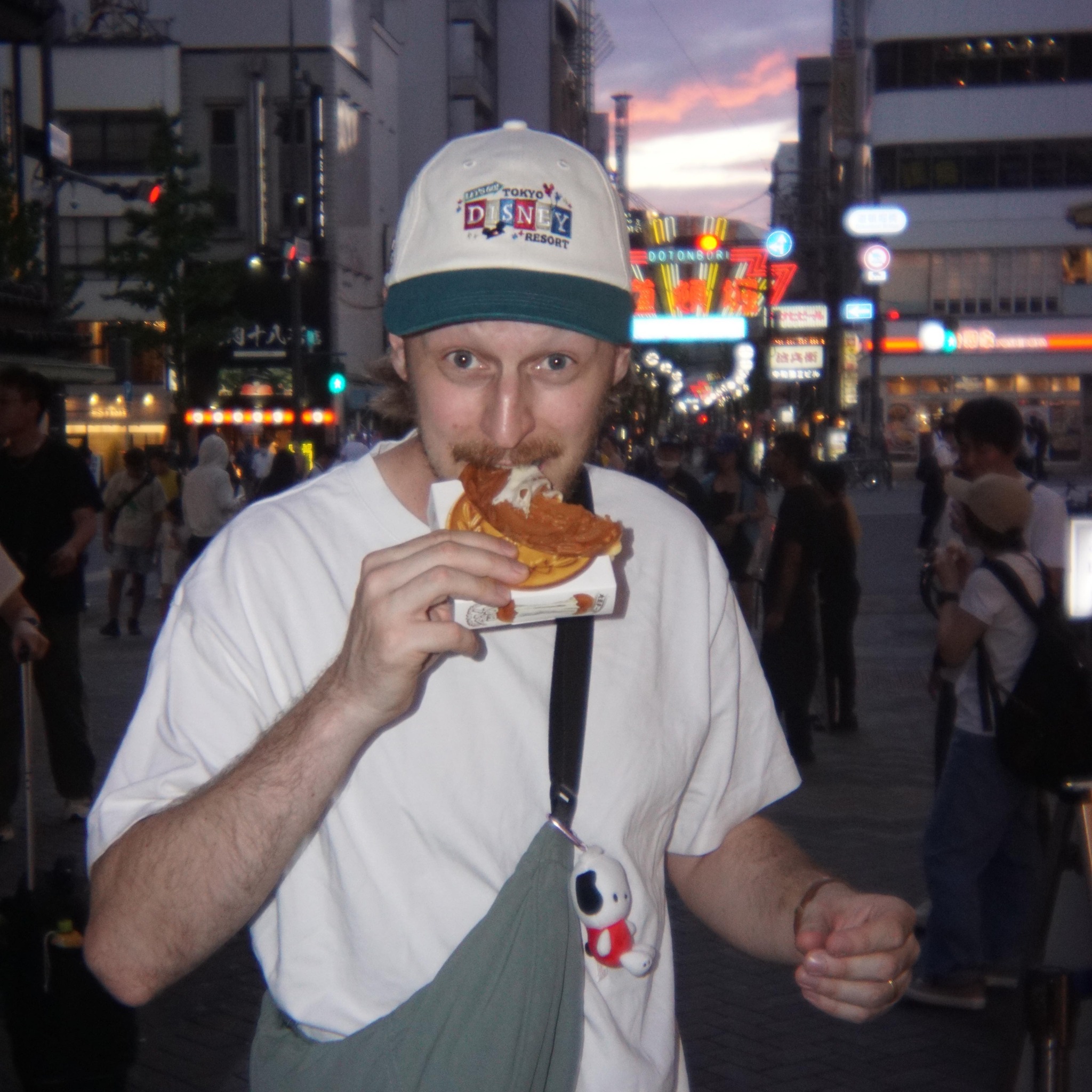 Ben.m0v