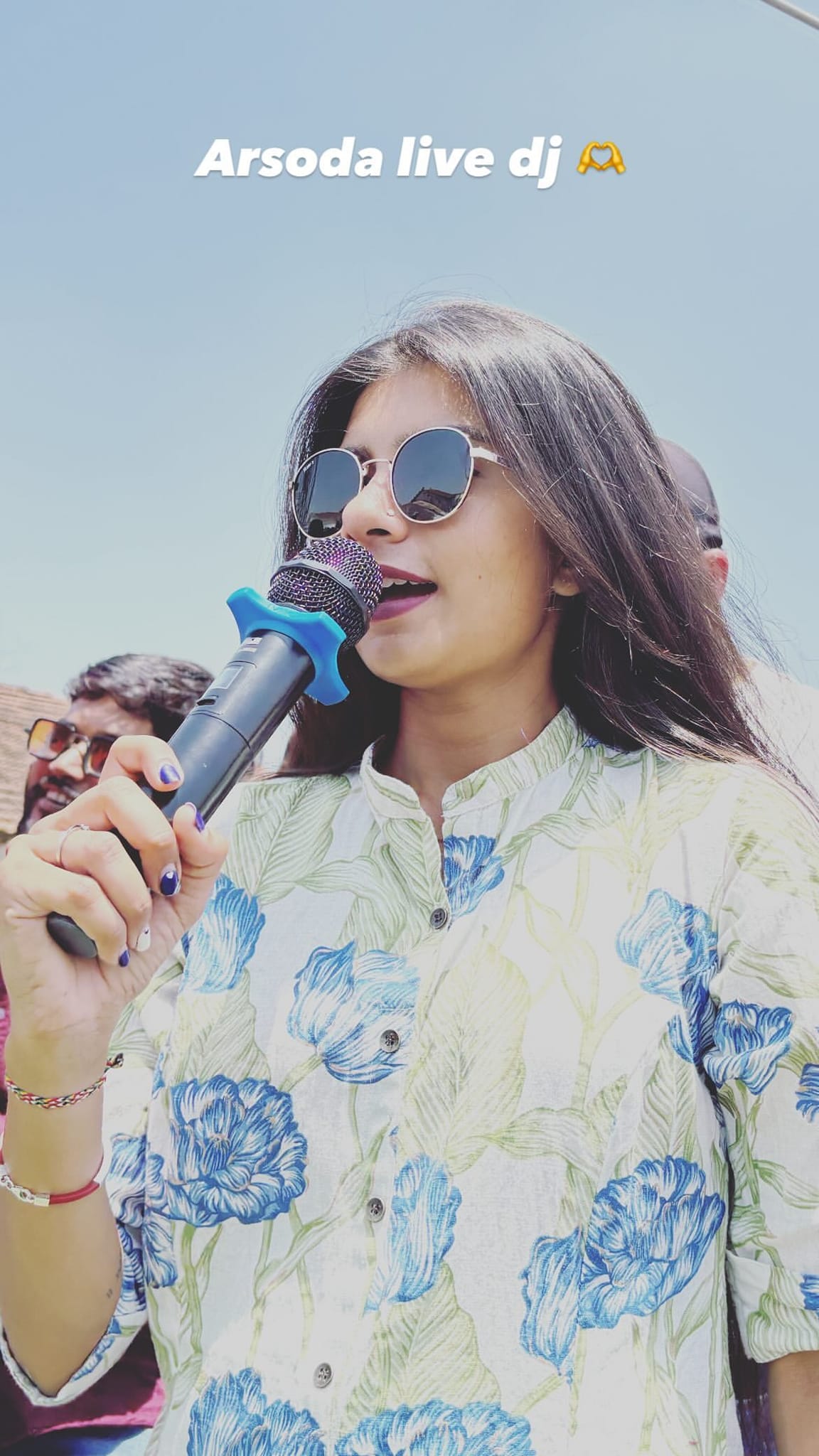 Riya Patel