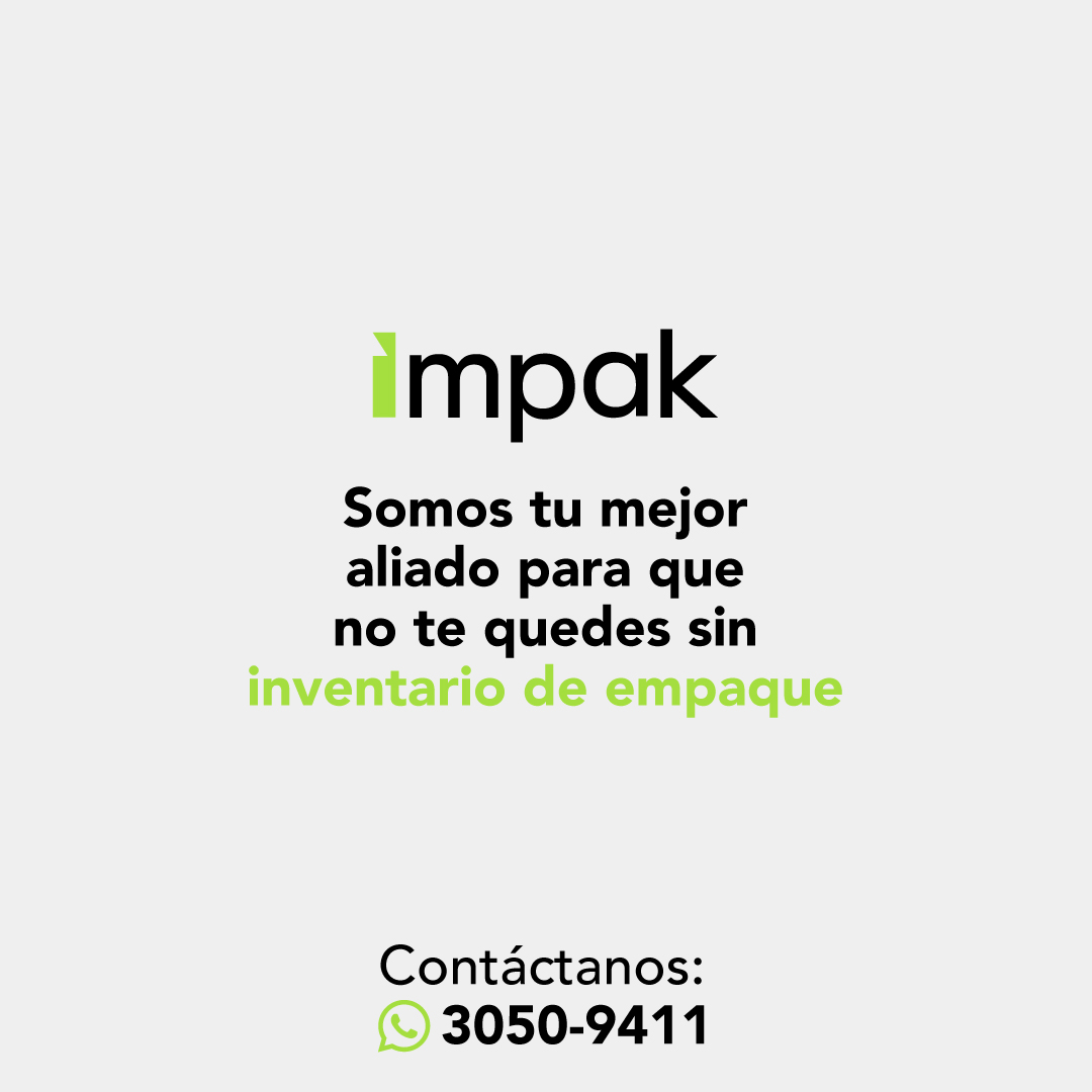 Impak | Fraijanes