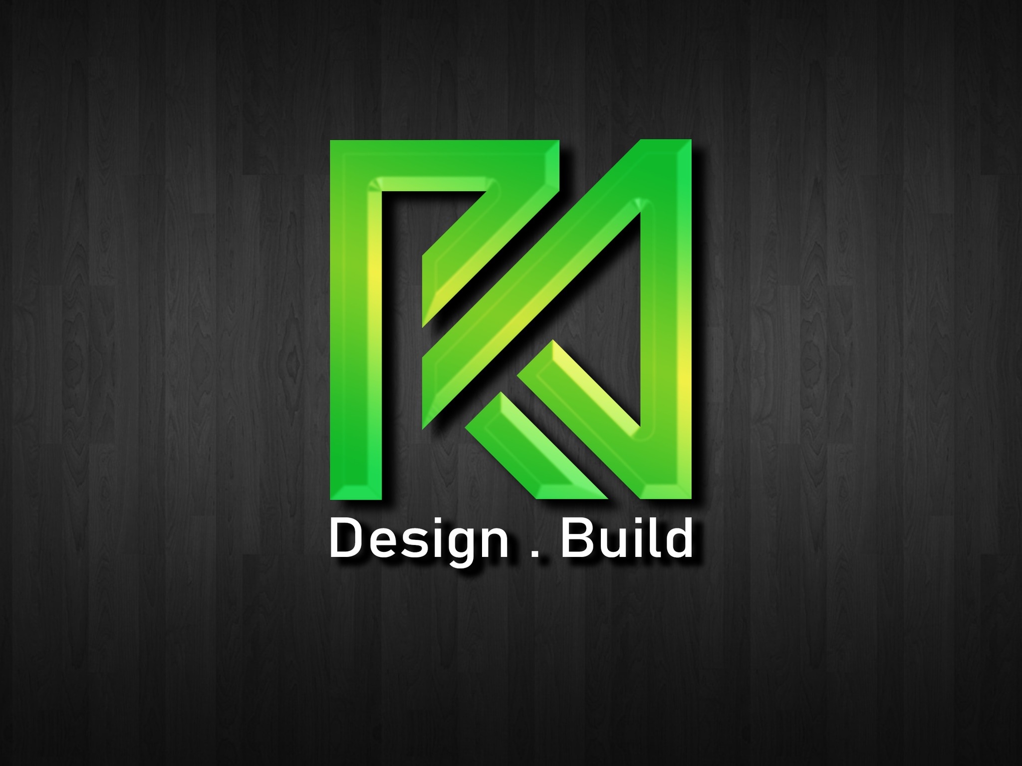 🏠 ONE - STOREY HOUSE DESIGN. 😍 ️ ... - R.A Design Build | Facebook