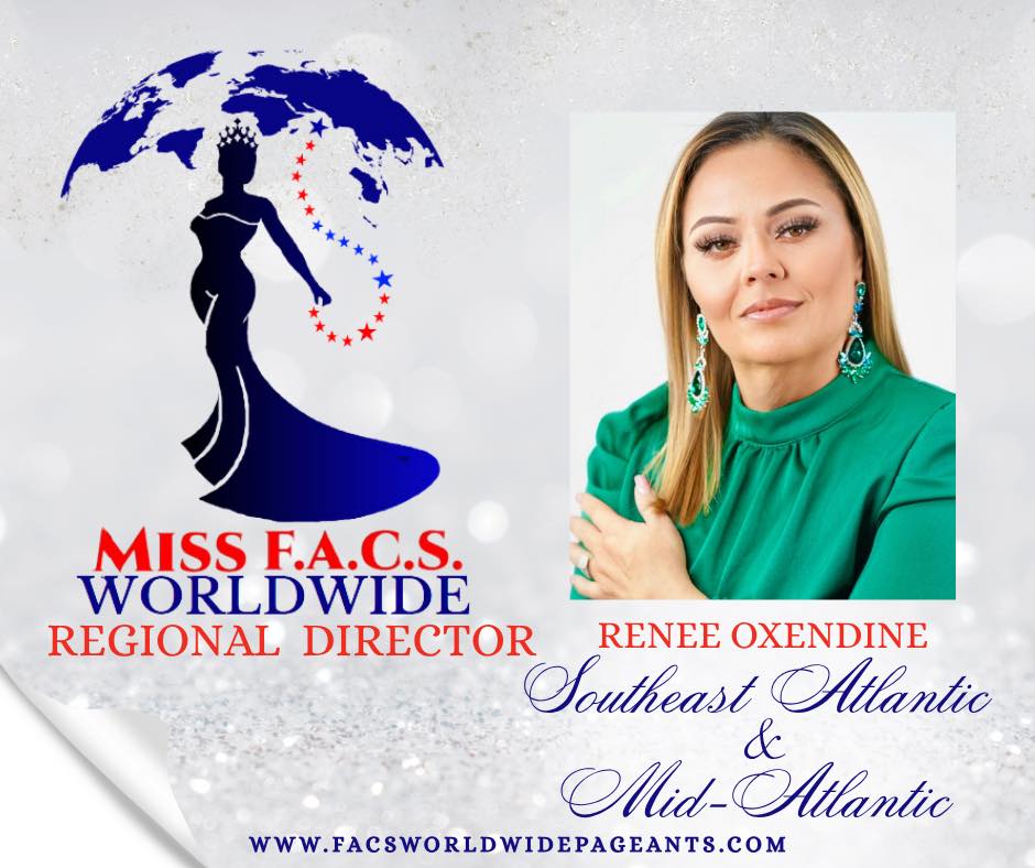 Miss - Just a few days ago, we were thrilled to welcome Renee as our ...