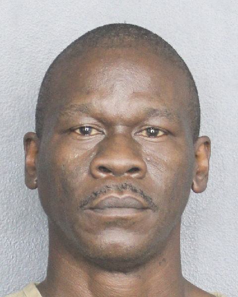 Broward - Holmes, Jeremy Jerome CAPIAS - FEL POSSESSION OF CO***NE Bail ...