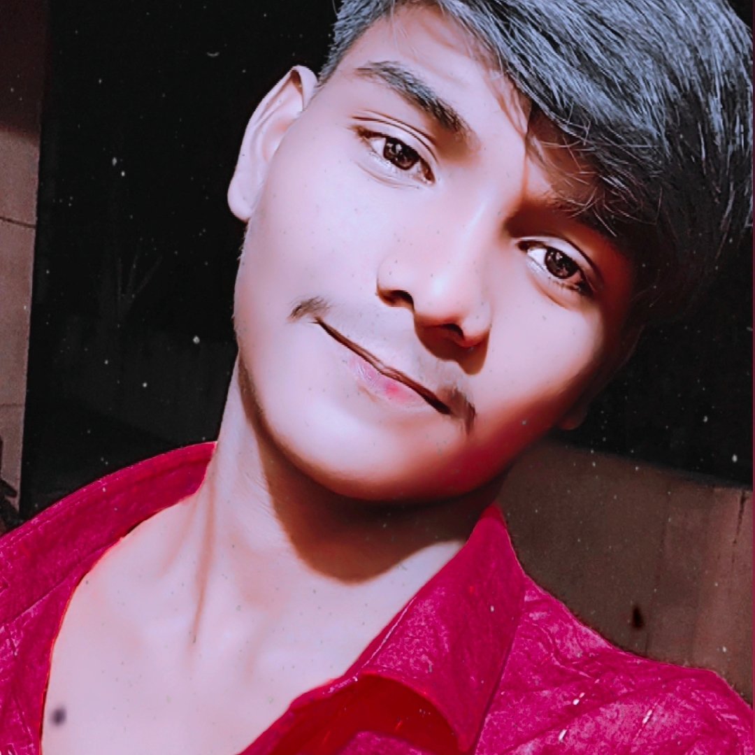 Sonu Kumar