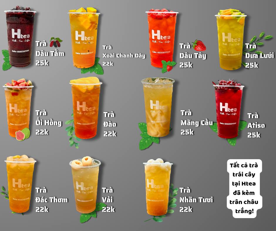 Htea Bình Tân