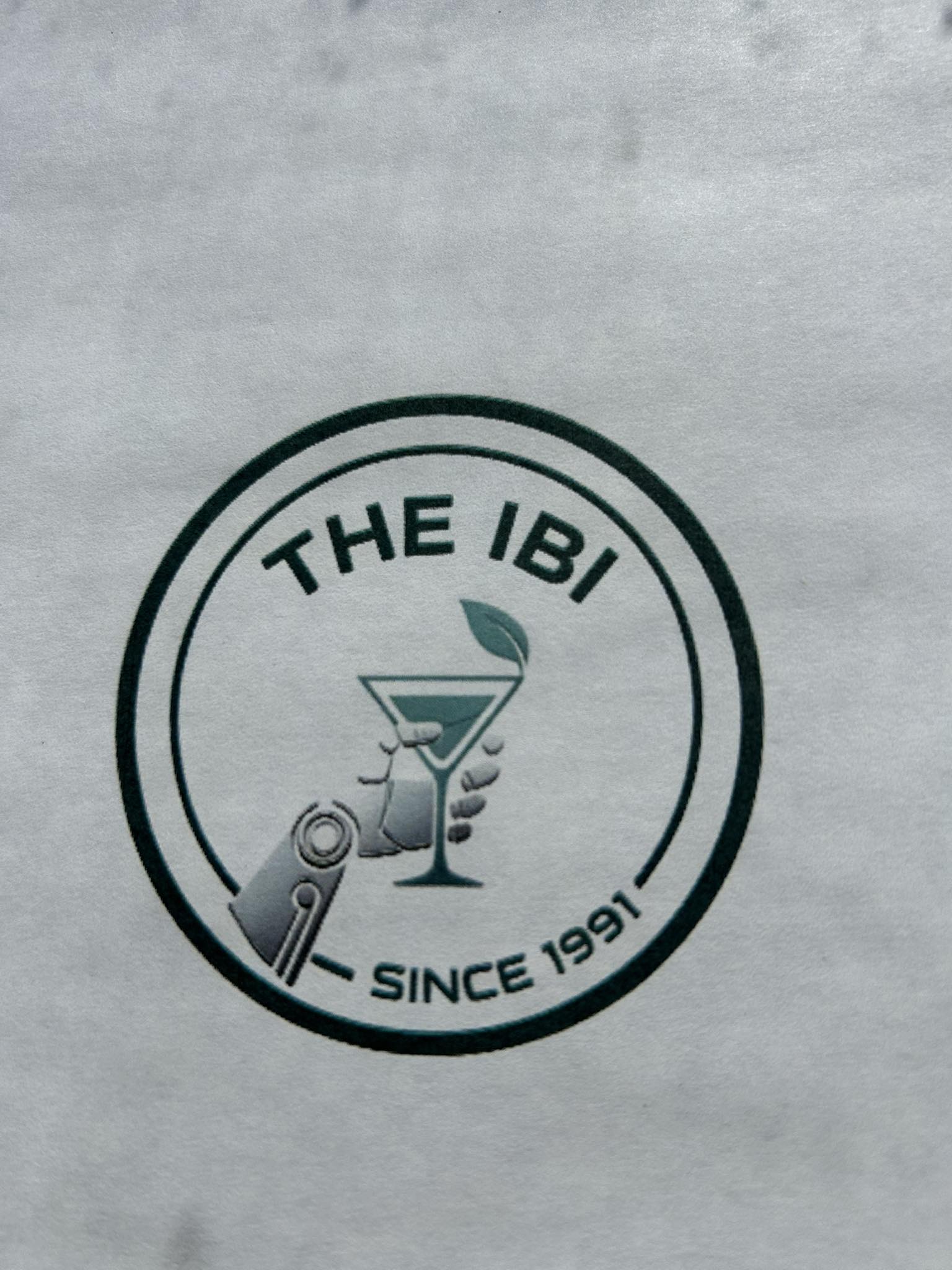 Innovative Bar Institute | Warwick RI