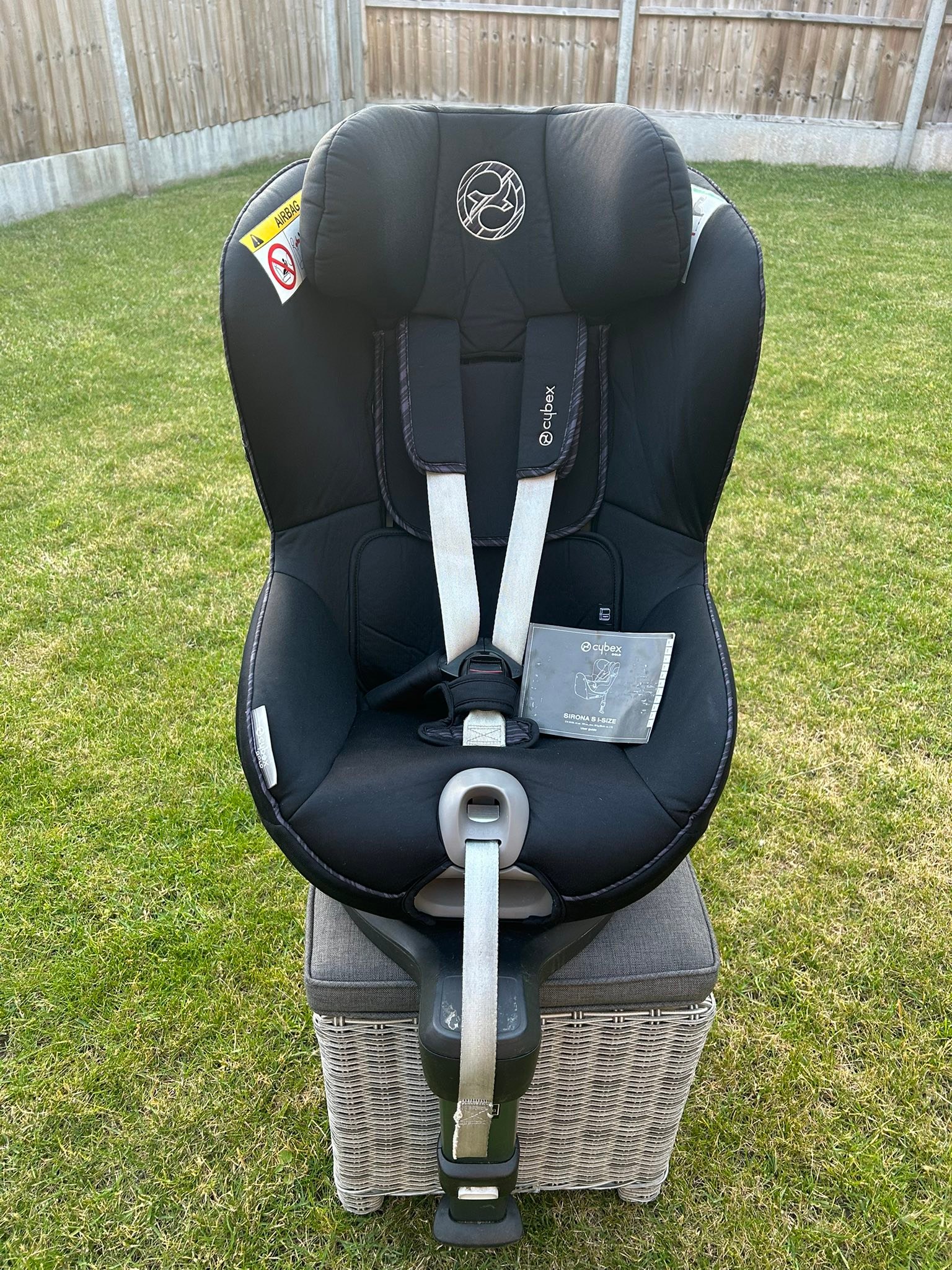 peg perego car seat primo viaggio sip 30-30 Lounge Infant Coleman Powersports B100 105cc Custom Price:tda_price_1729 and convenience for newborns Umbrella Size_9 foot
