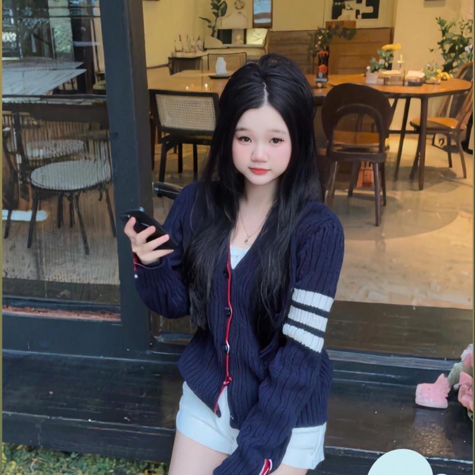 Bống Linh