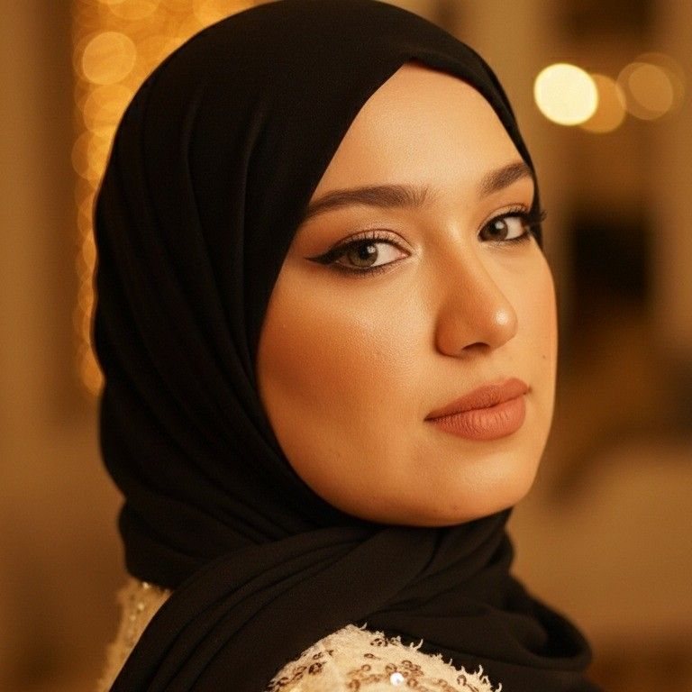 radwa-rody