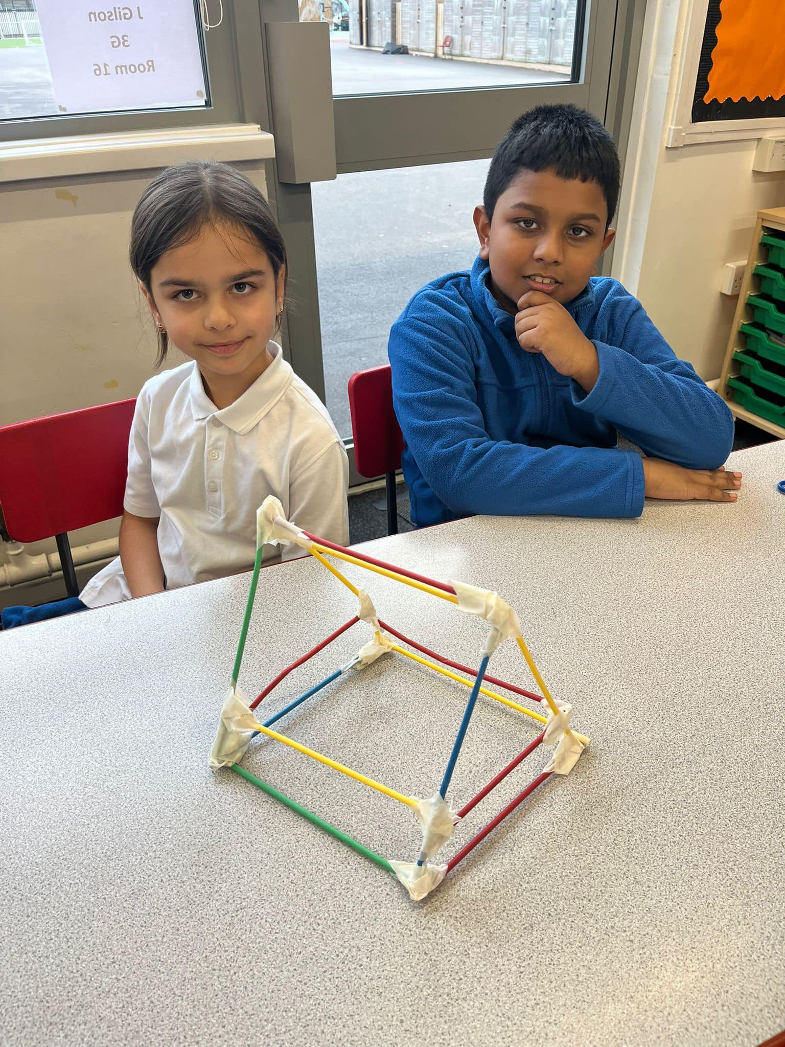 elmhurst-primary-school-london