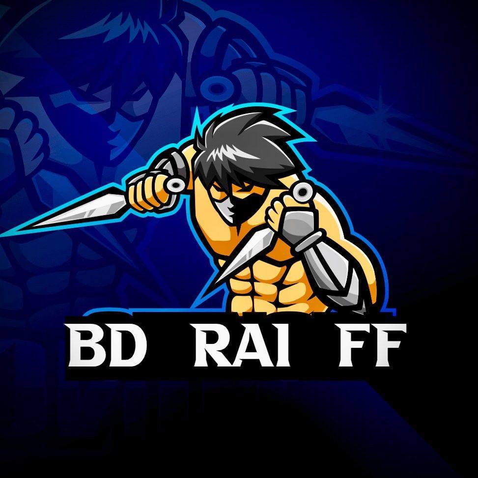 Bd Rai Sensi