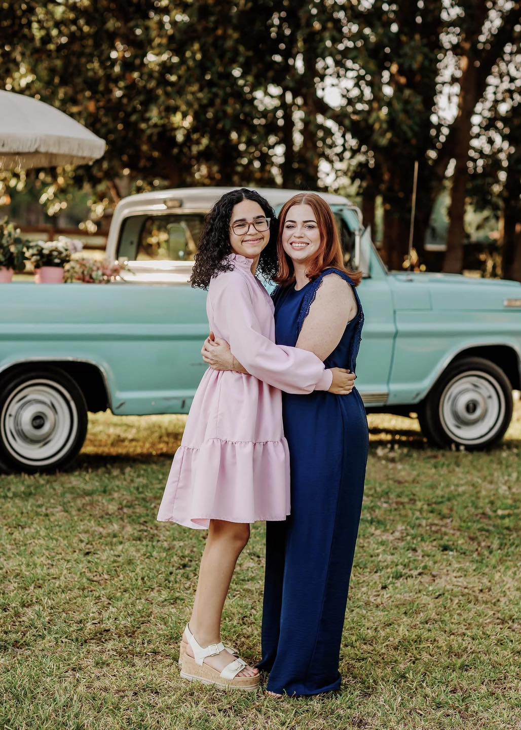 Bella Blue Photography
