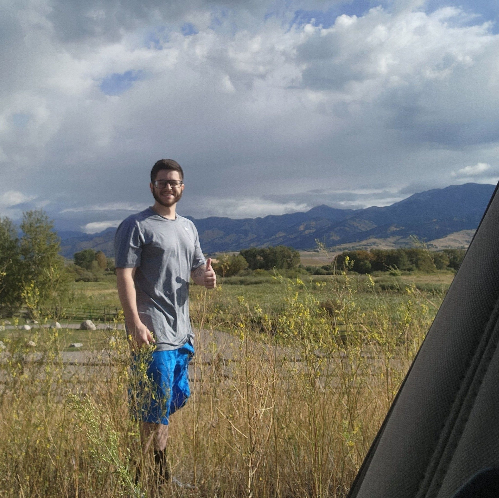 #fyp #nationalguard | Dusten Sloan