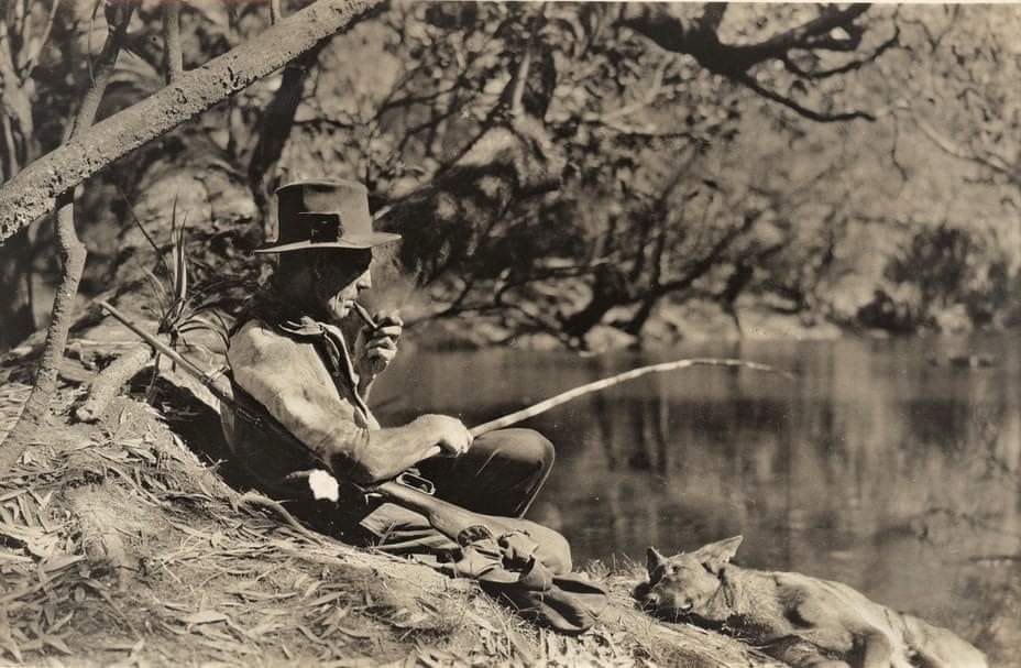 fisherman cigarette Burmese Smoking" by Stocksy Contributor "Ivan Gener" Smoke Lone Fisherman Cigarettes. Marburg