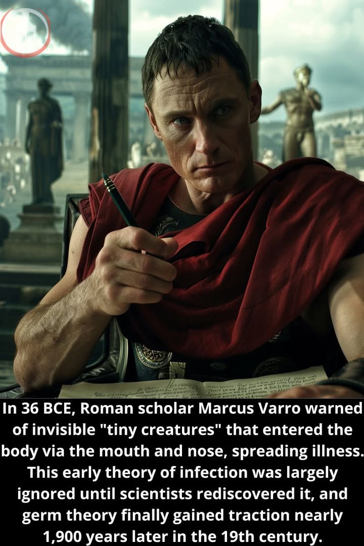 Ancient - #ancientrome | Facebook