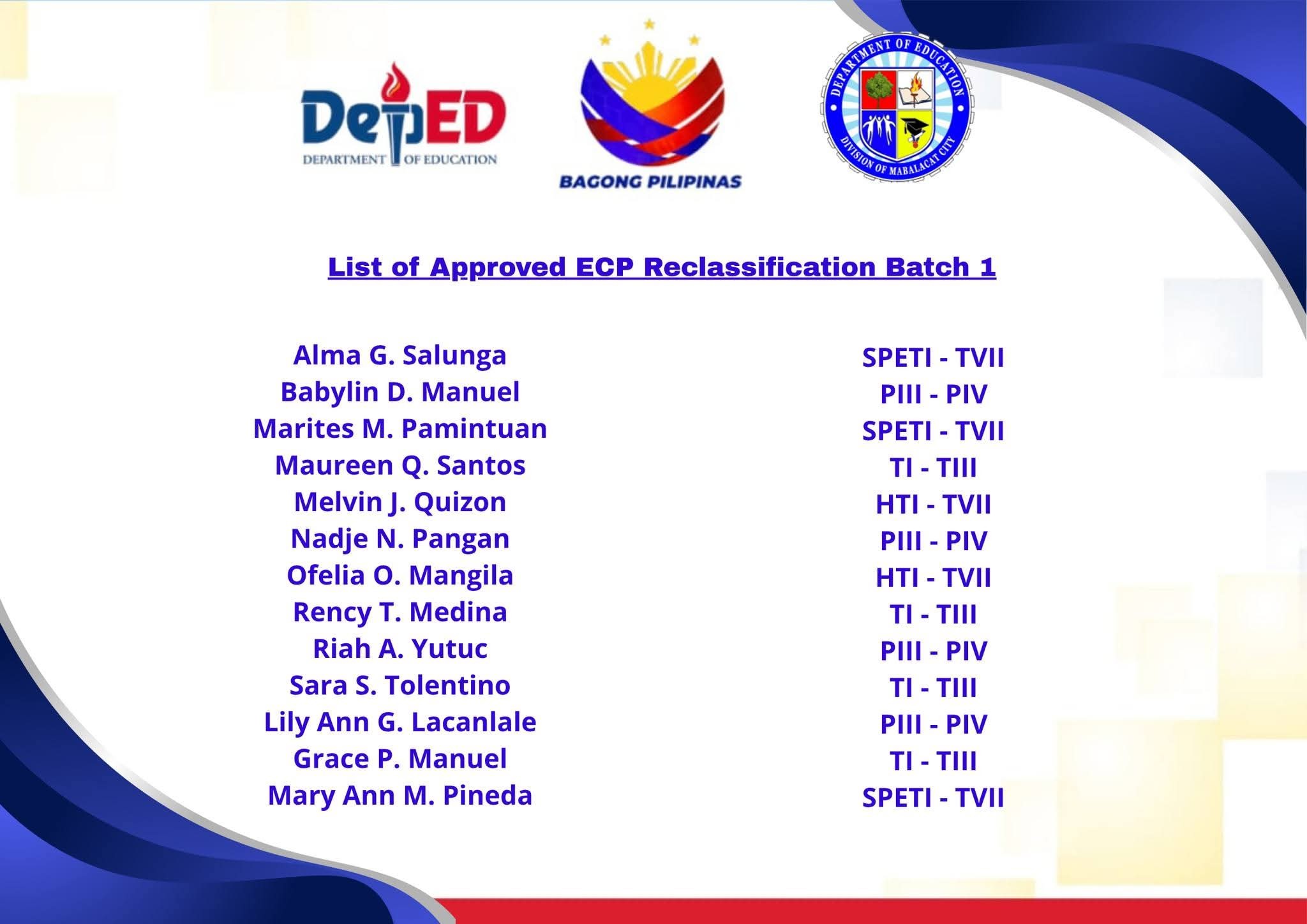 DepEd Tambayan PH | Facebook