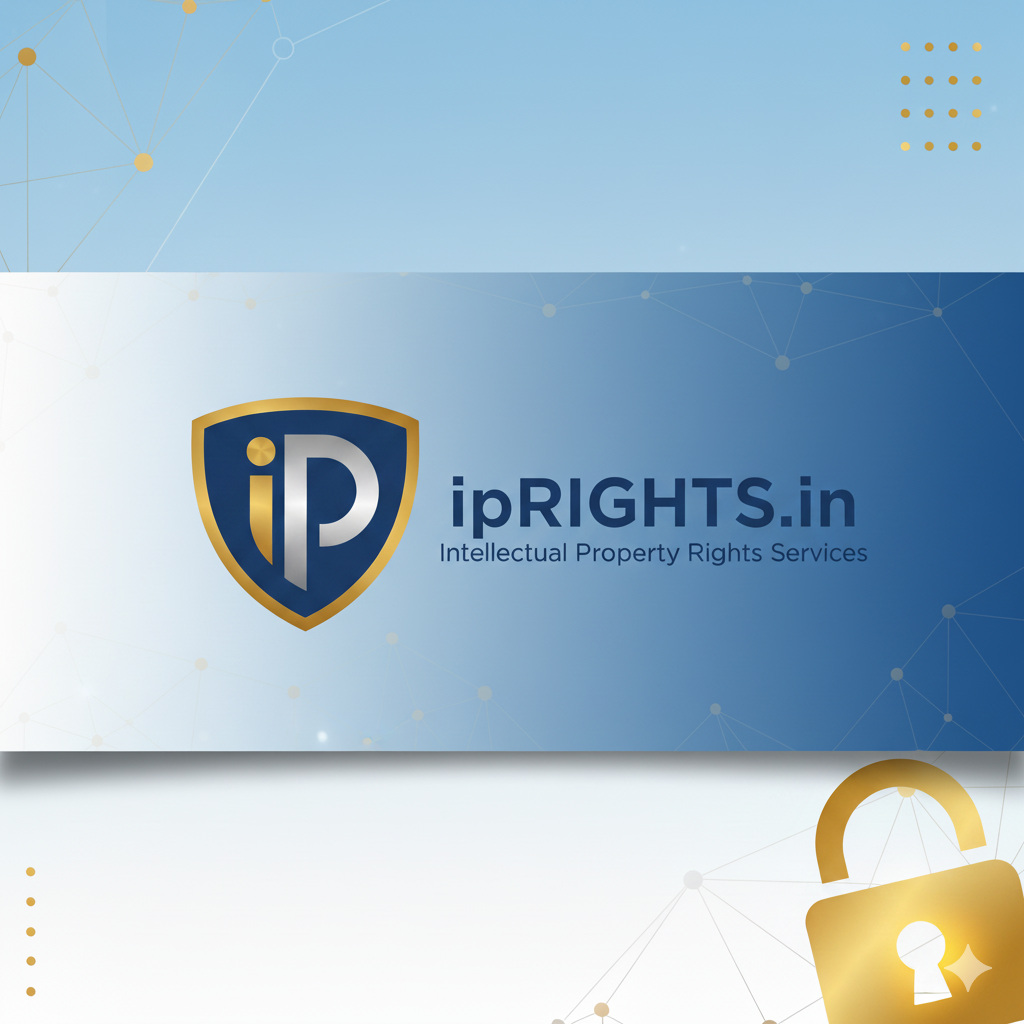 ipRights | Jaipur