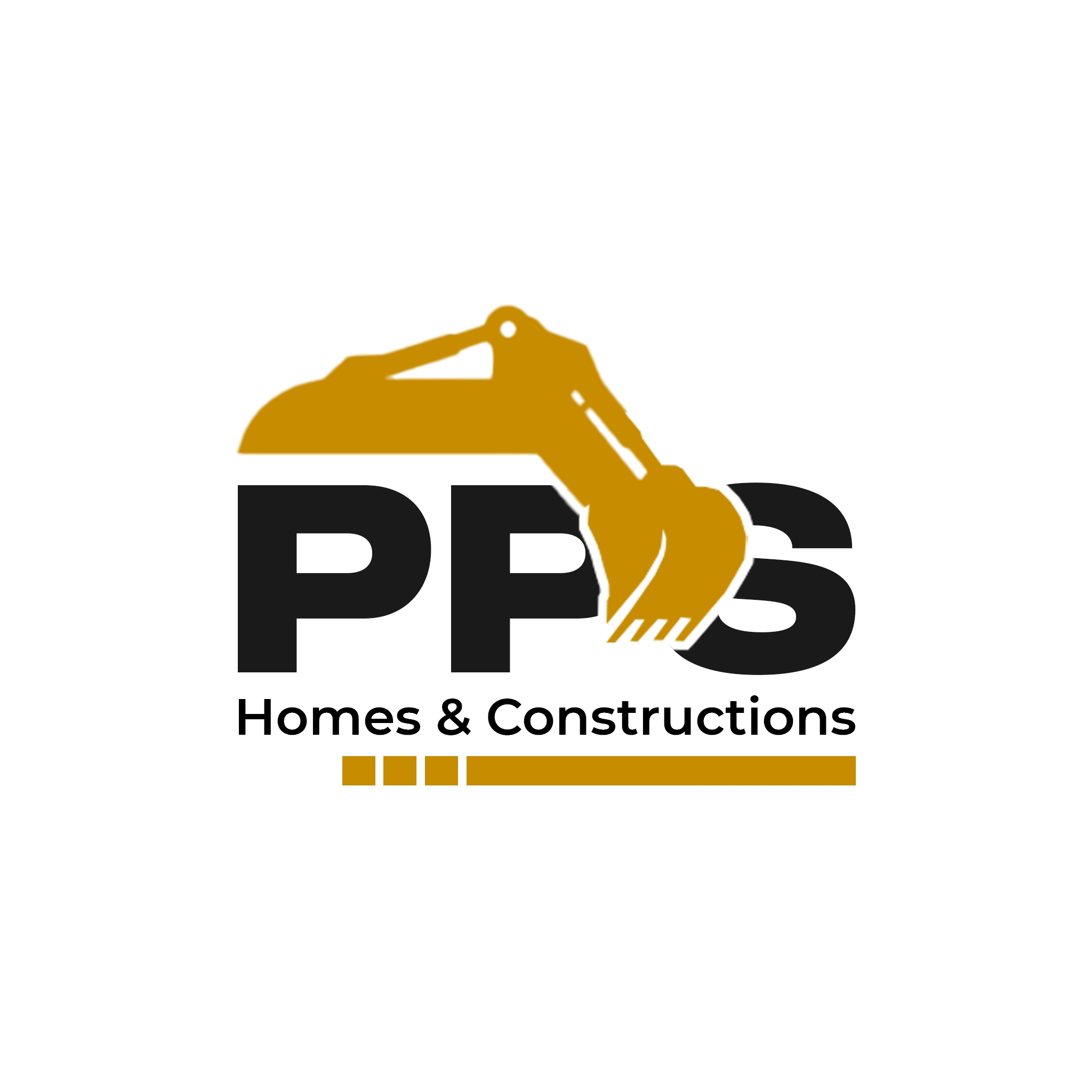 1 Kanal House New Construction Site | DHA Lahore Phase 6, H Block | PPS ...