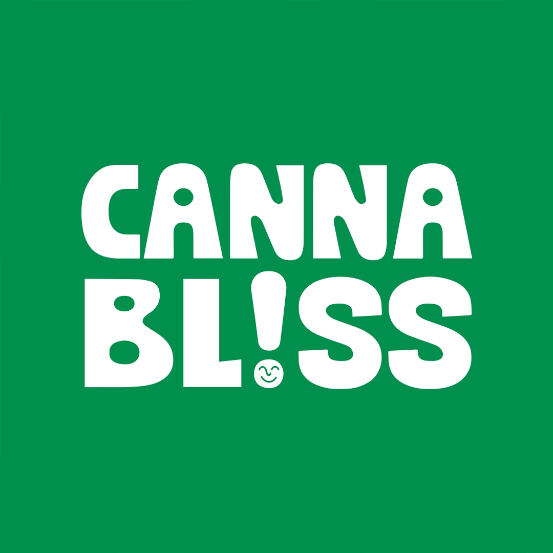 cannabliss