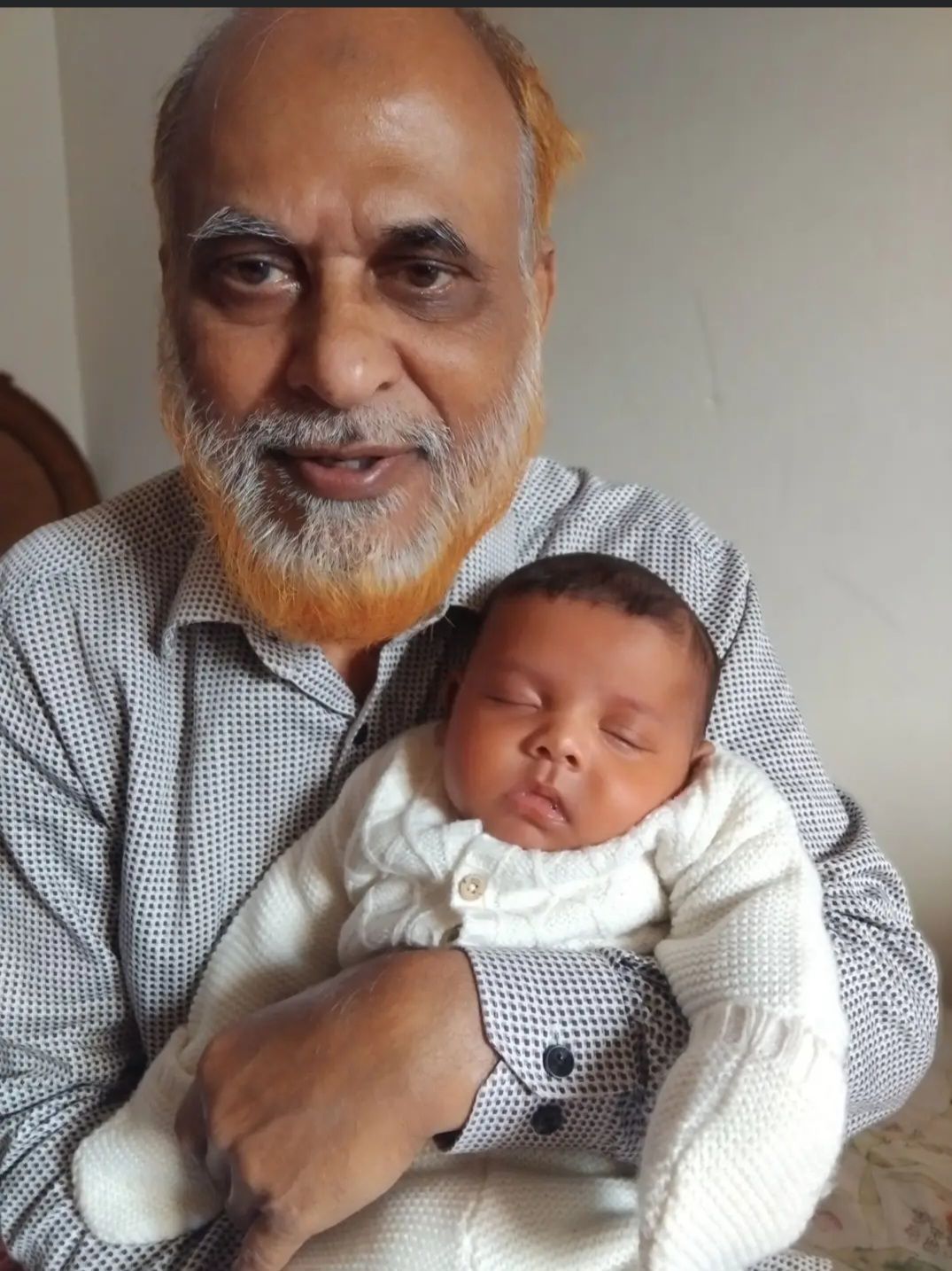 বিবর্তনমূলক মিমস | UPDATE : FOUND HIM ALHAMDULILLAH ️ | Facebook