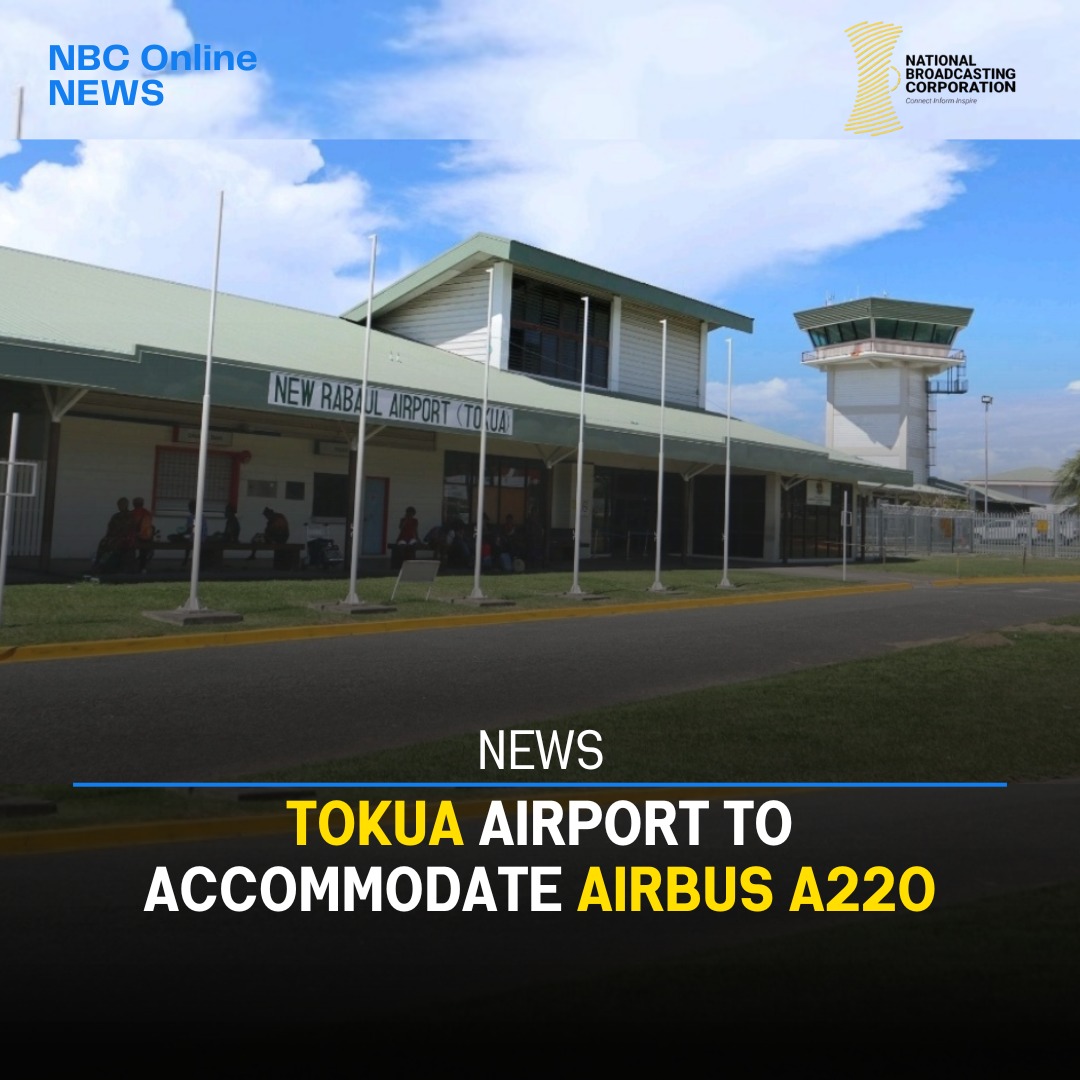 NBC News PNG - Five teachers serving at the extremely... | Facebook