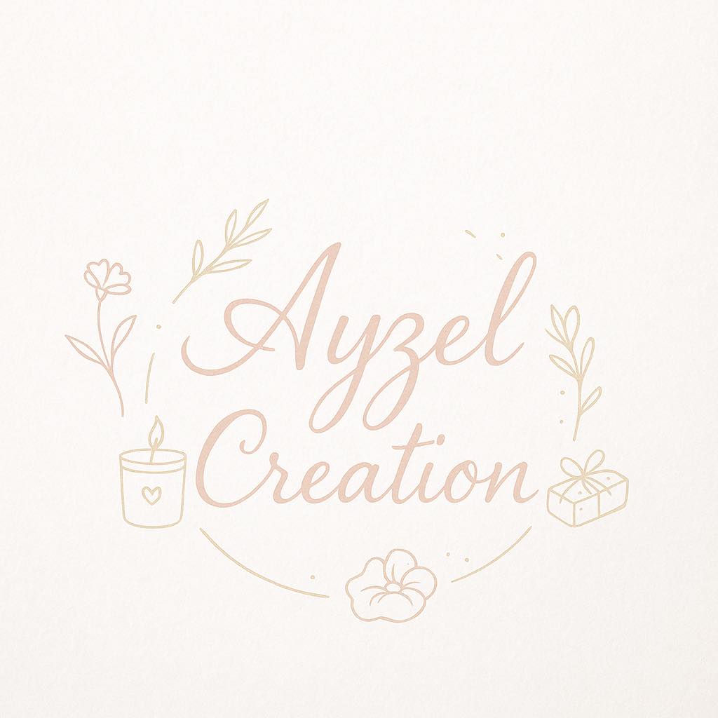 Ayzel Creation