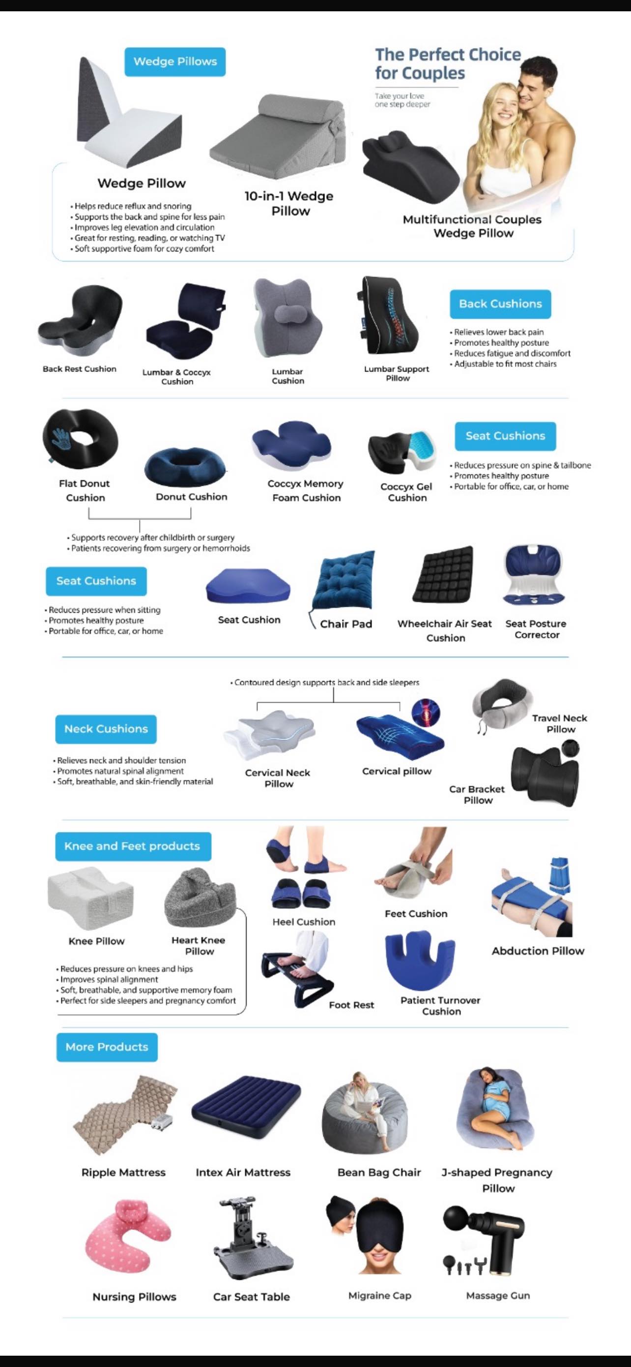 Techknow Solutions | Nairobi